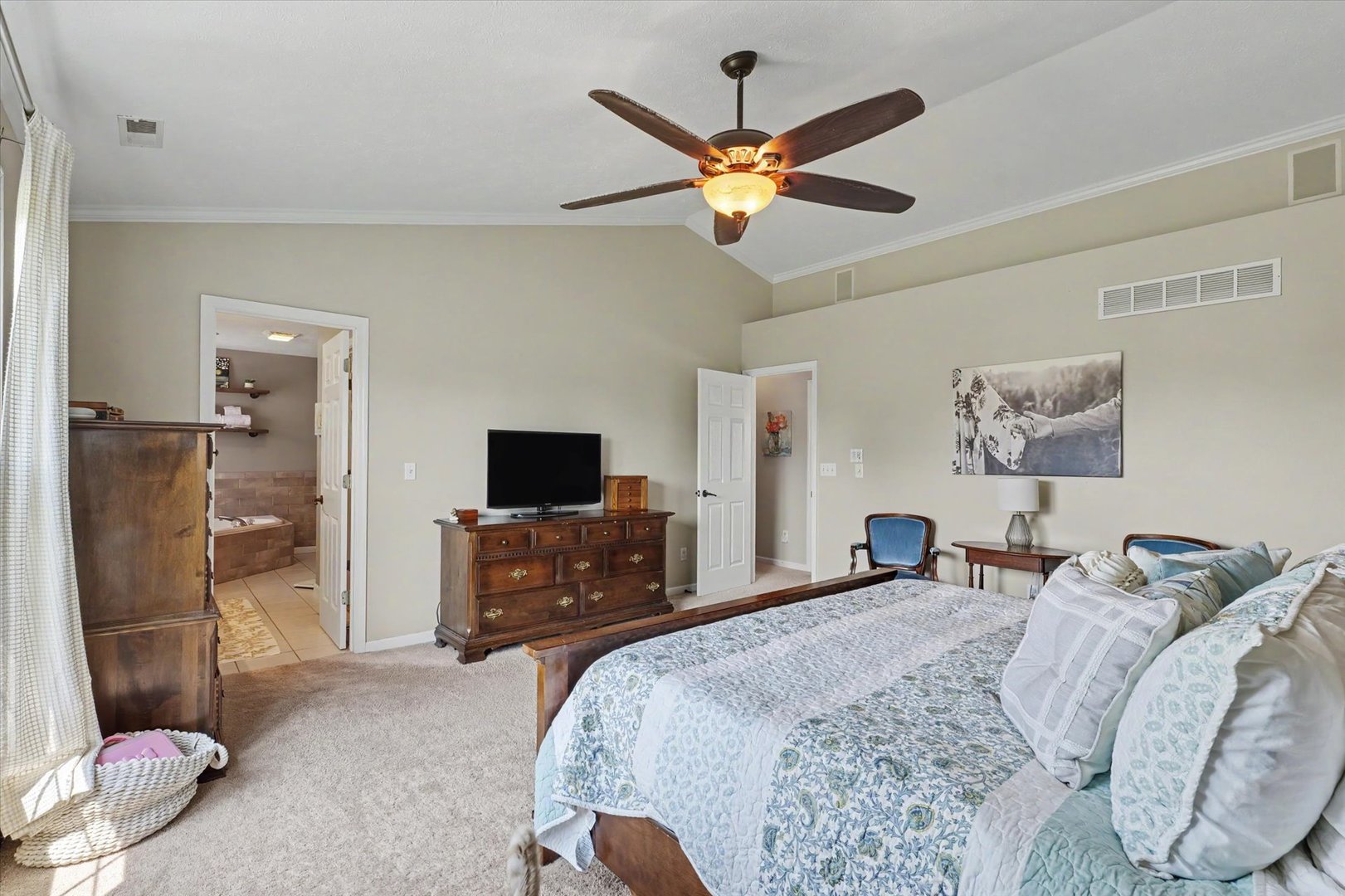 1103 Birkdale Drive Property Photo 30