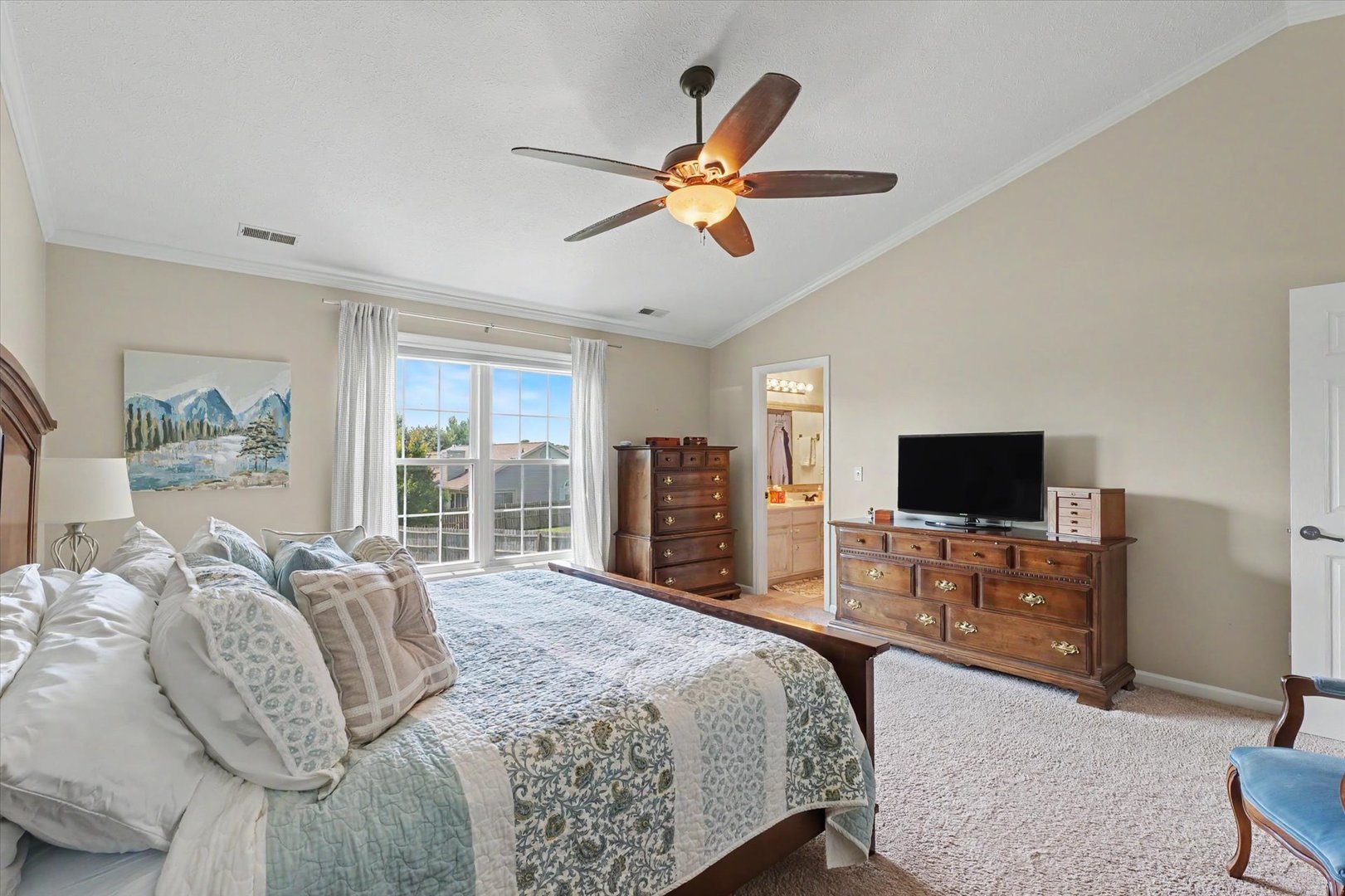 1103 Birkdale Drive Property Photo 31