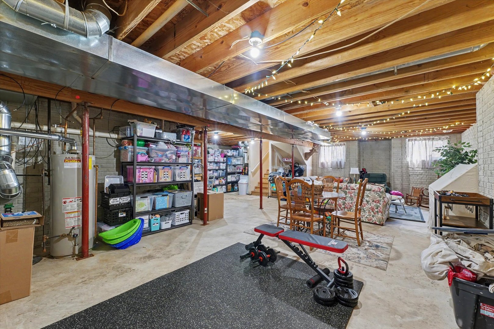 1103 Birkdale Drive Property Photo 35