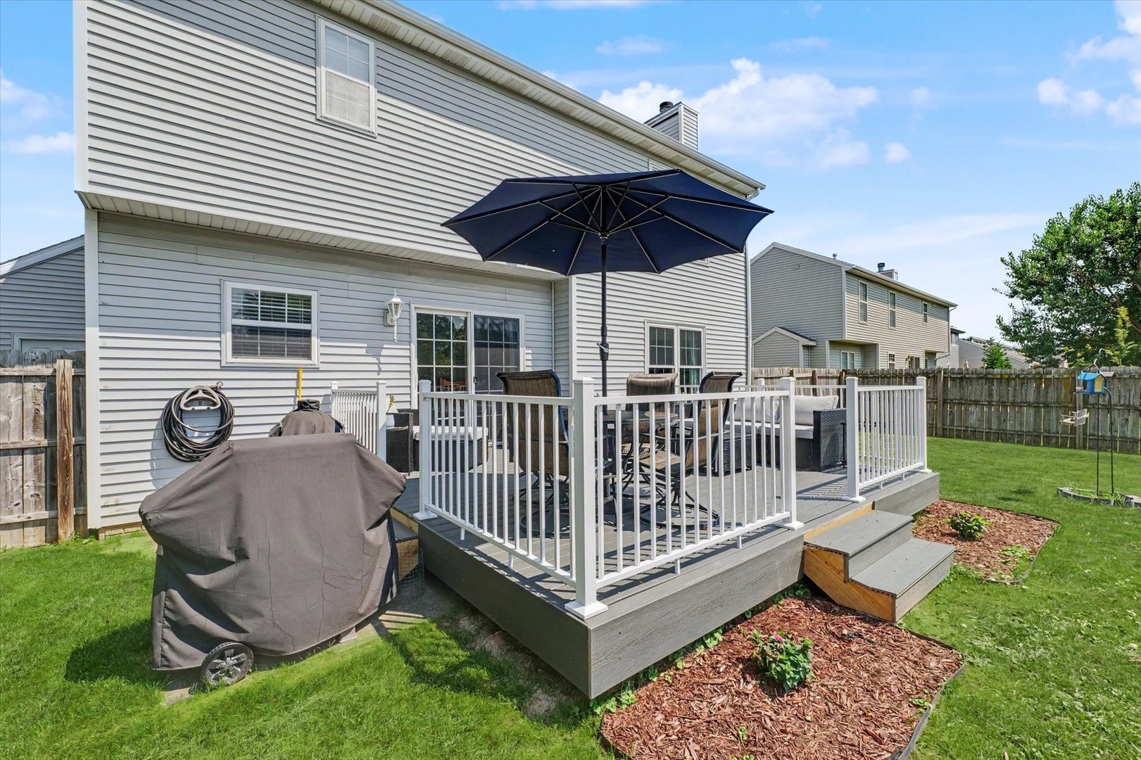 1103 Birkdale Drive Property Photo 37