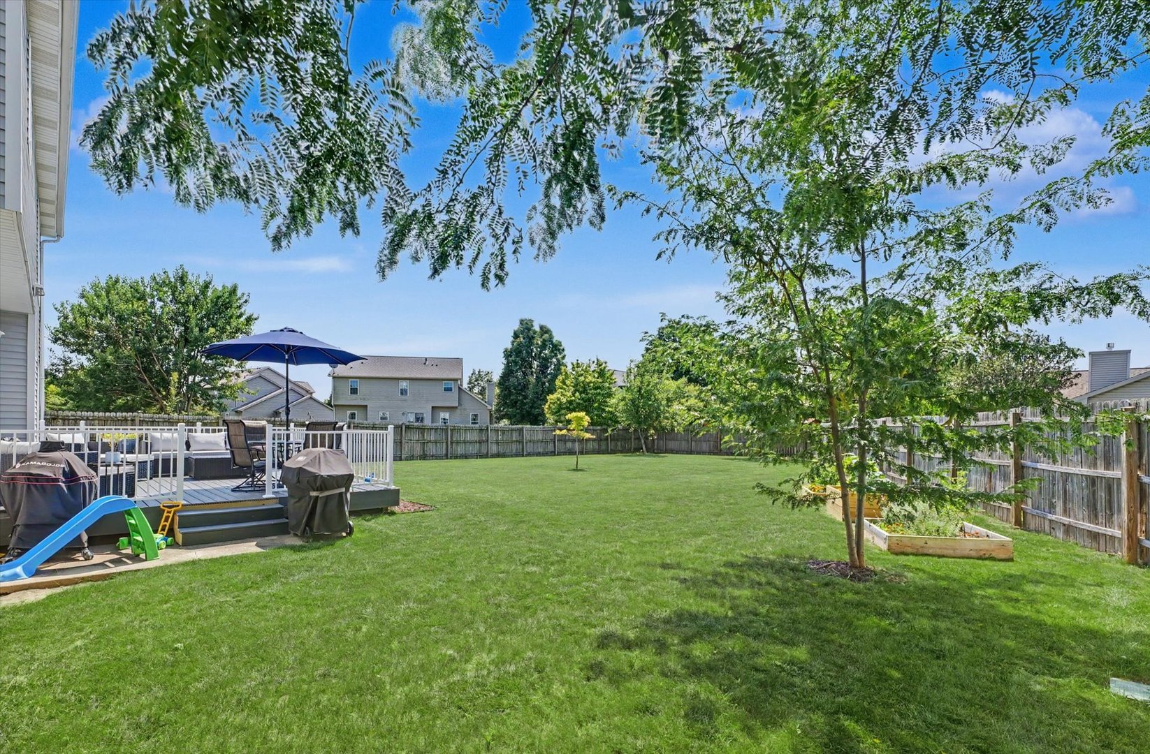 1103 Birkdale Drive Property Photo 38
