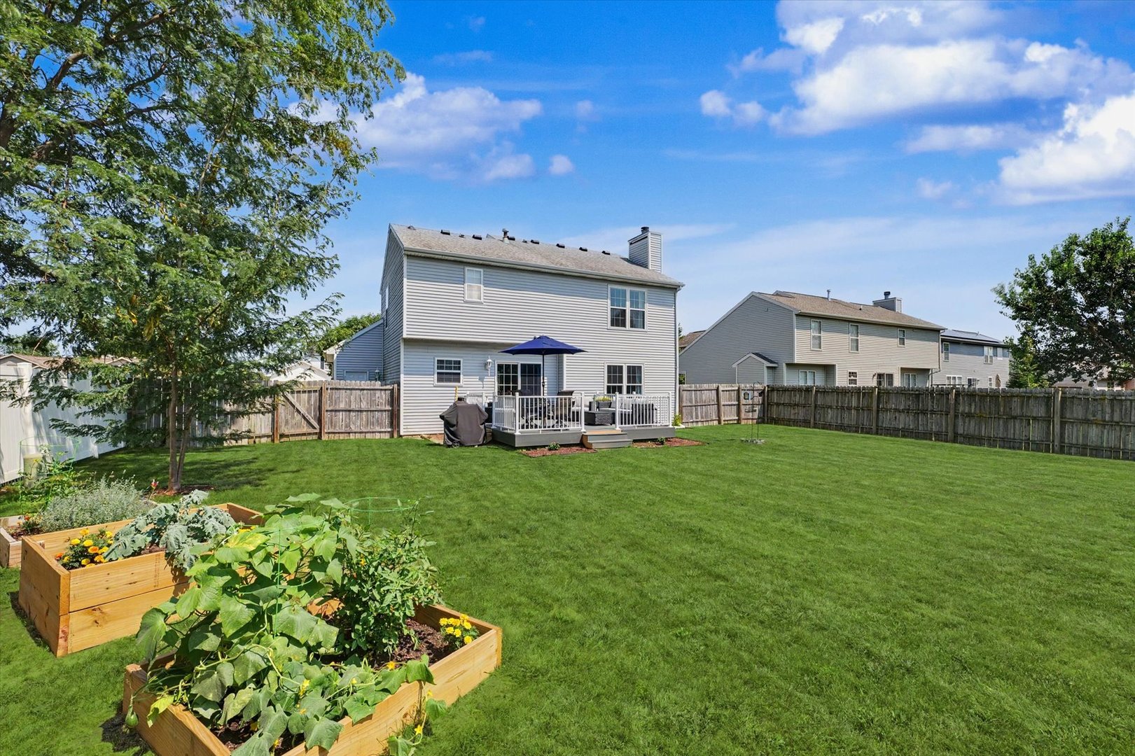1103 Birkdale Drive Property Photo 39