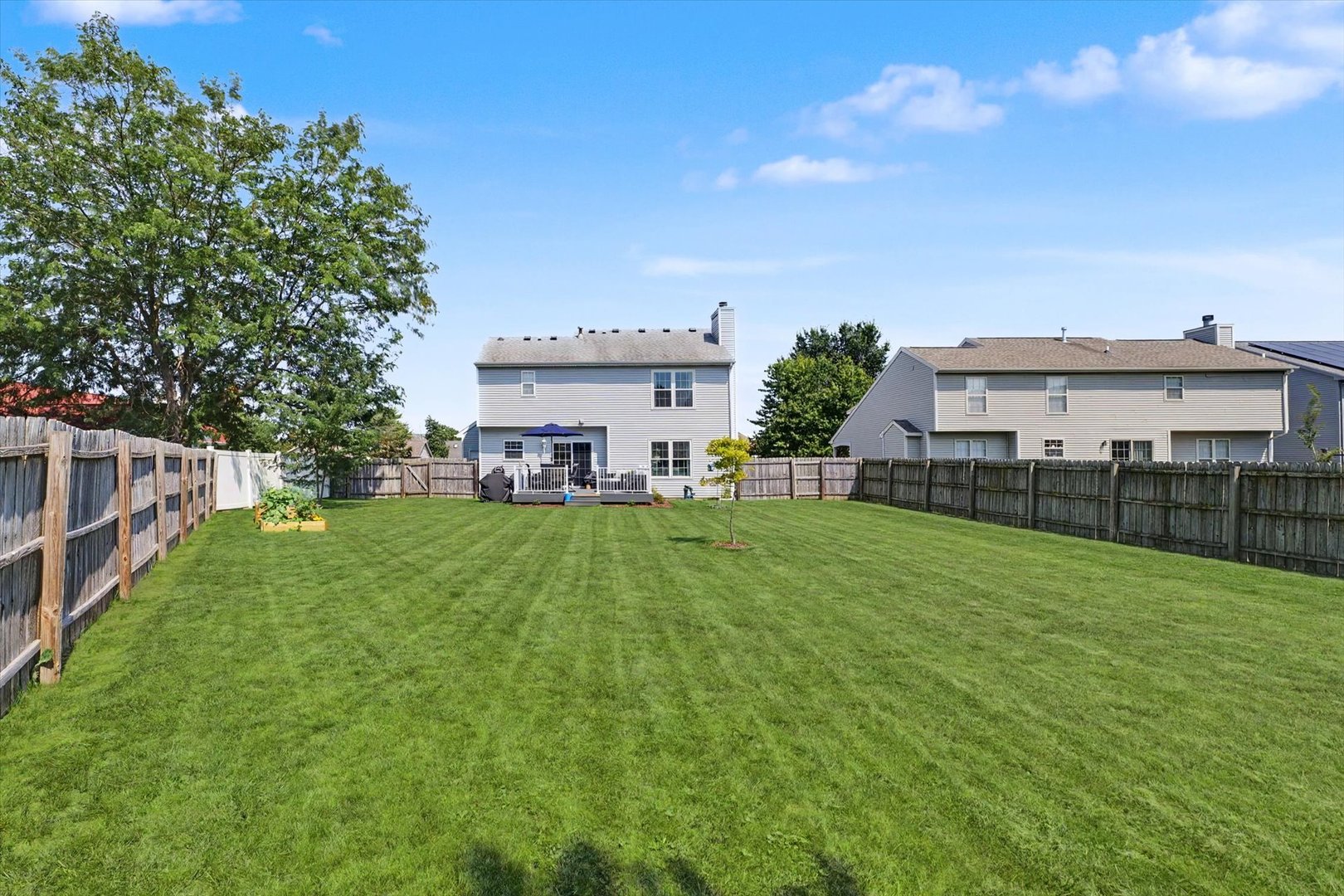 1103 Birkdale Drive Property Photo 40