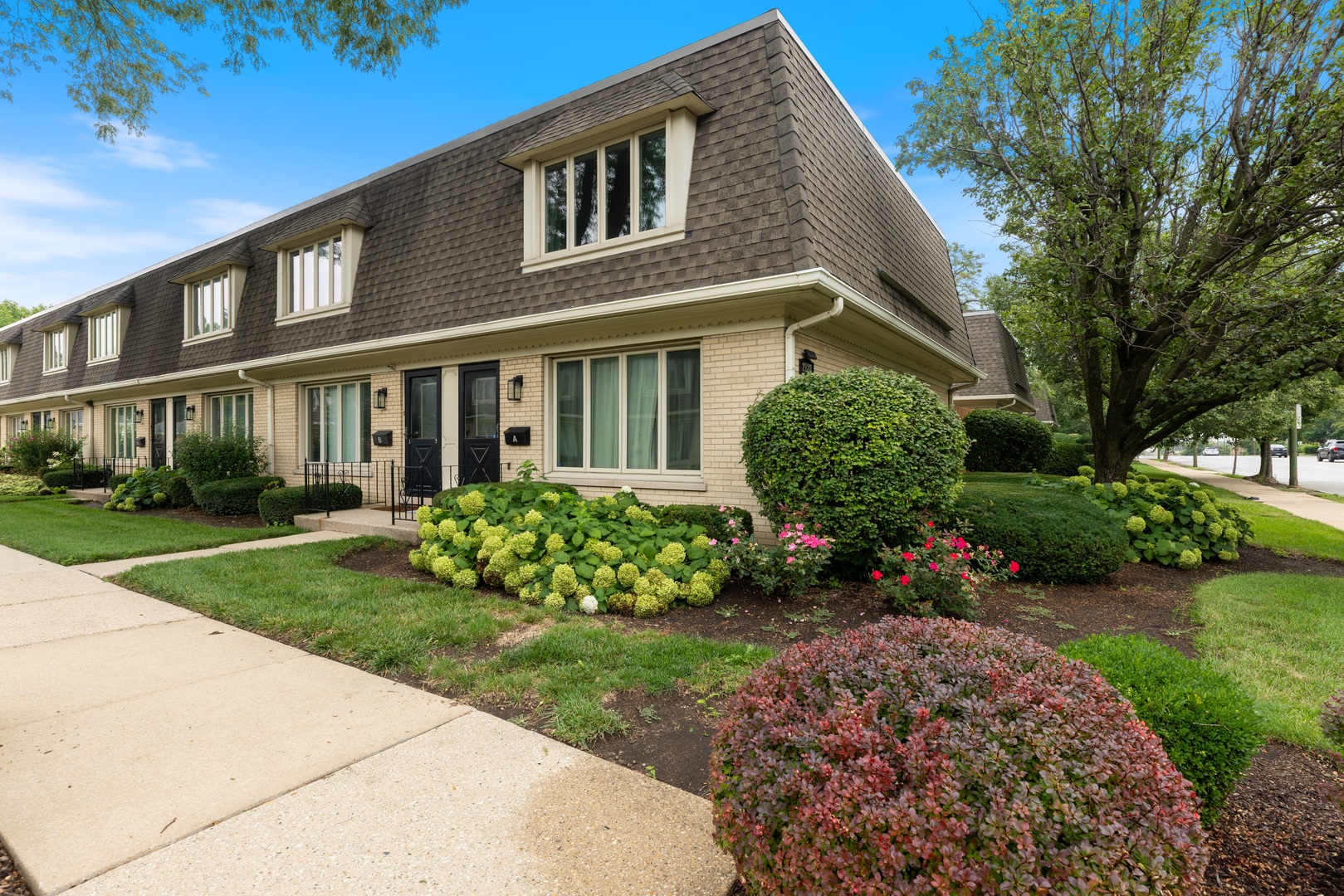 2128 W 111th Street A
