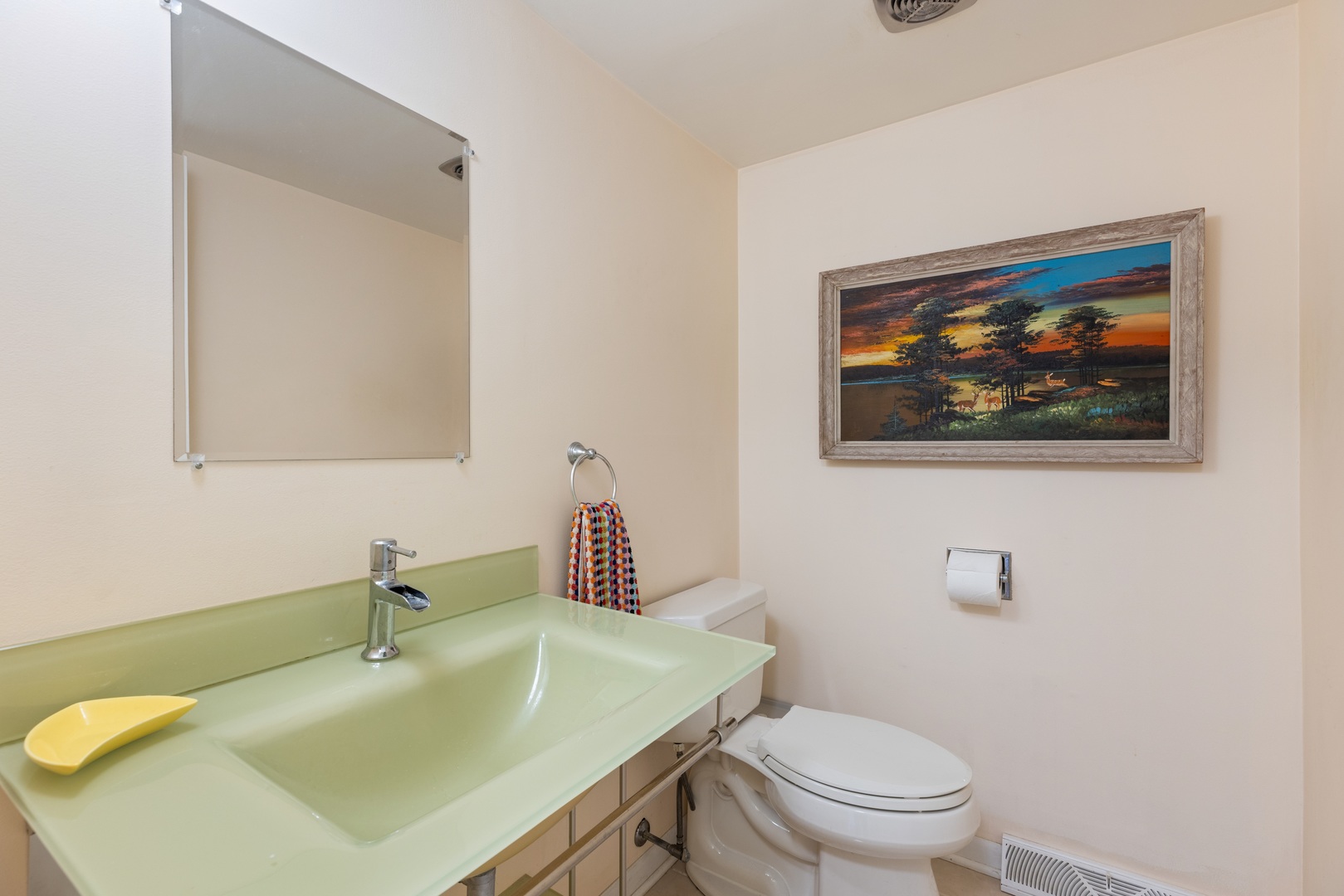 2128 W 111th Street A Property Photo 10