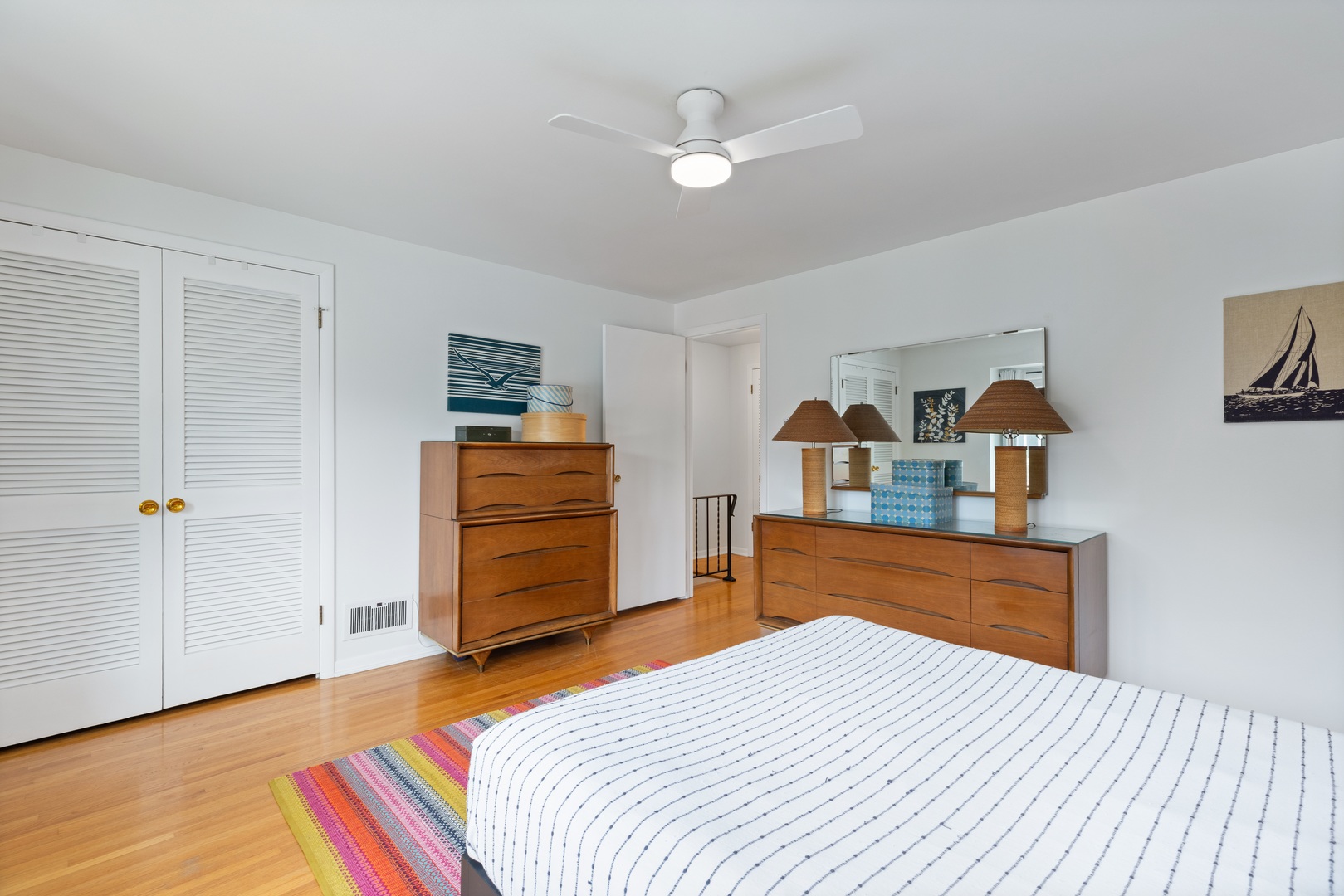 2128 W 111th Street A Property Photo 13