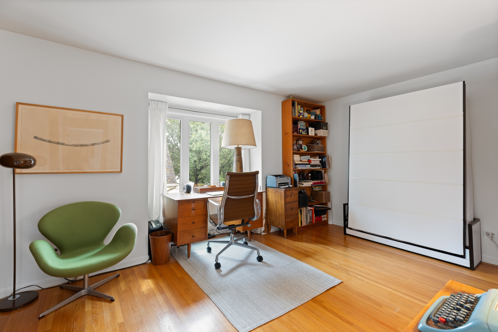 2128 W 111th Street A Property Photo 14