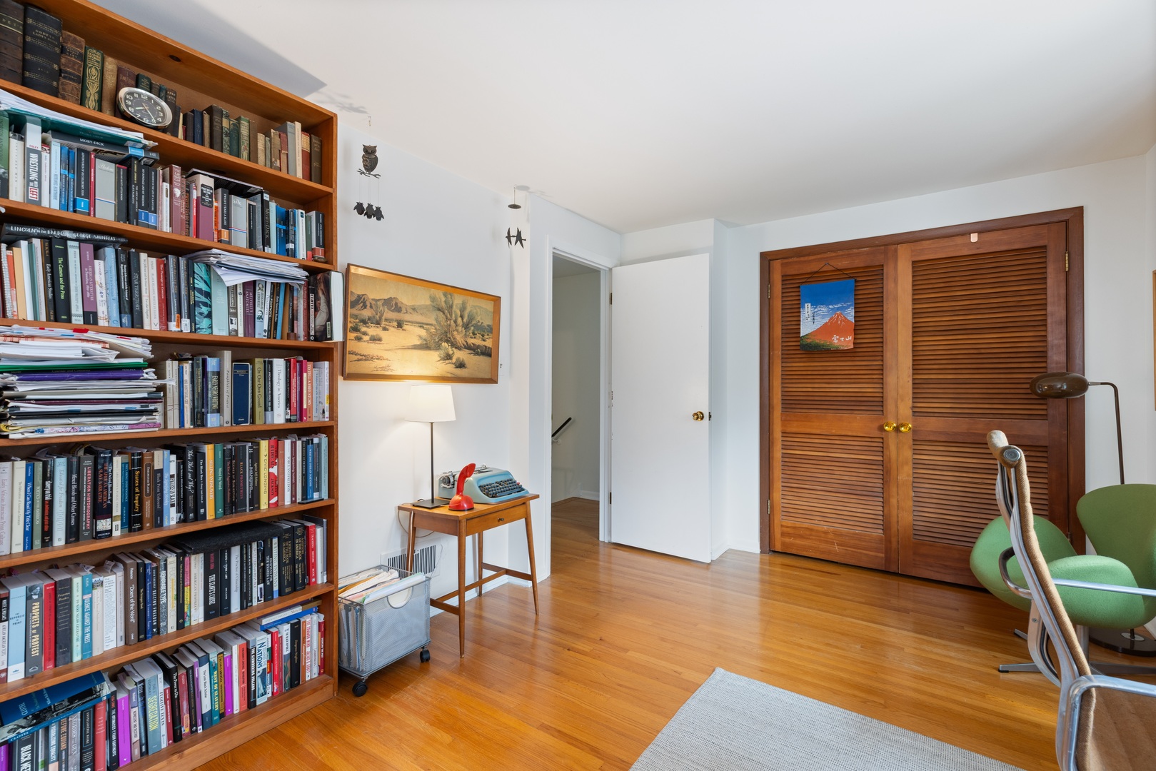 2128 W 111th Street A Property Photo 15