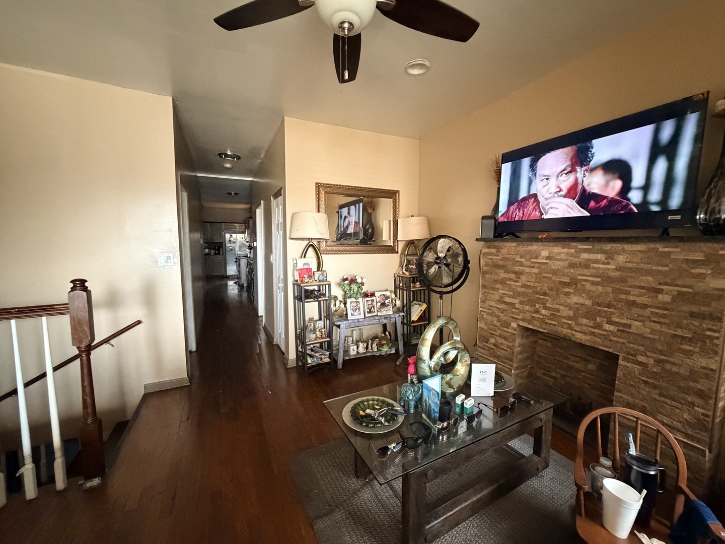 4640 W West End Avenue Property Photo 10