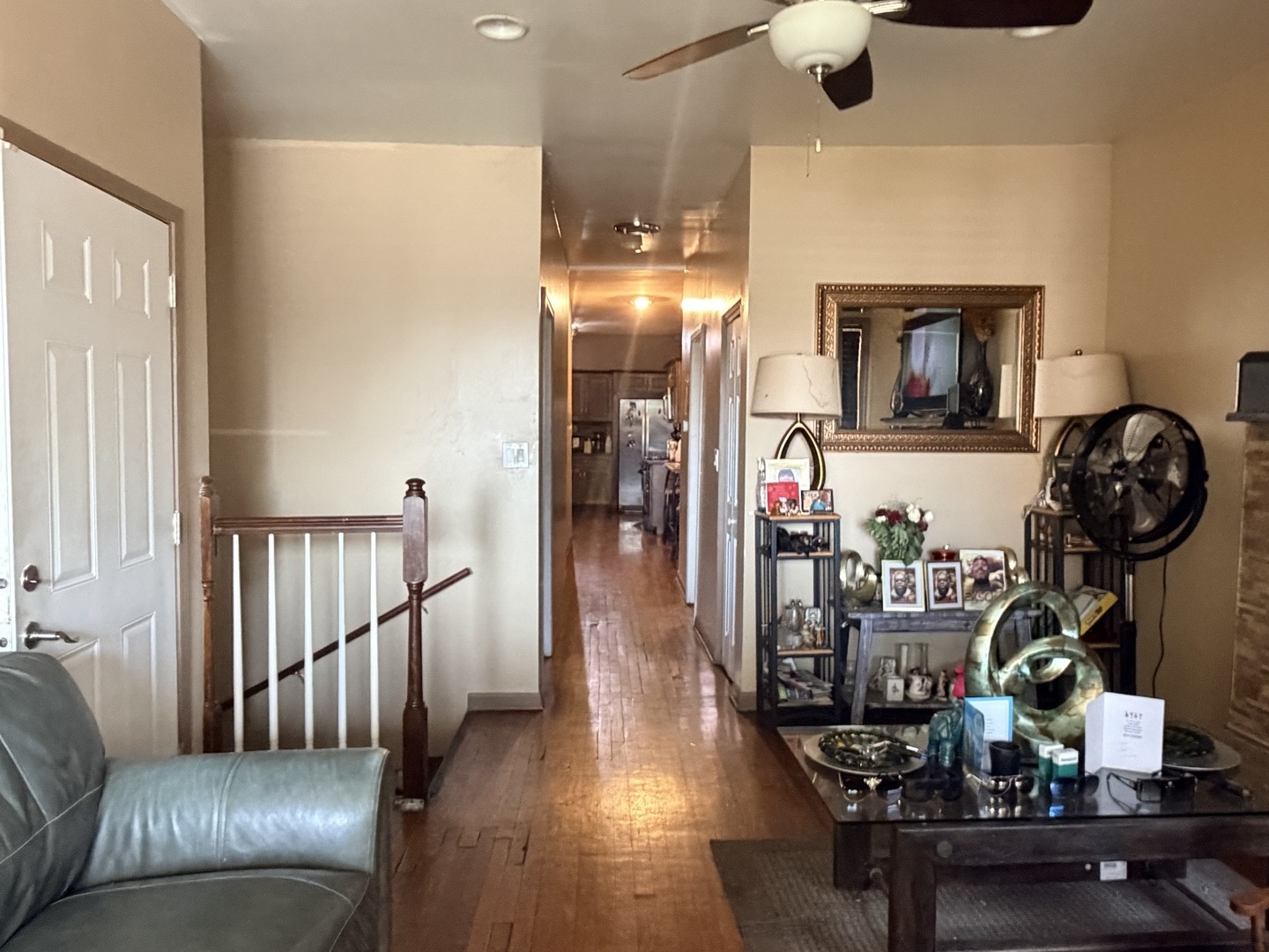 4640 W West End Avenue Property Photo 11