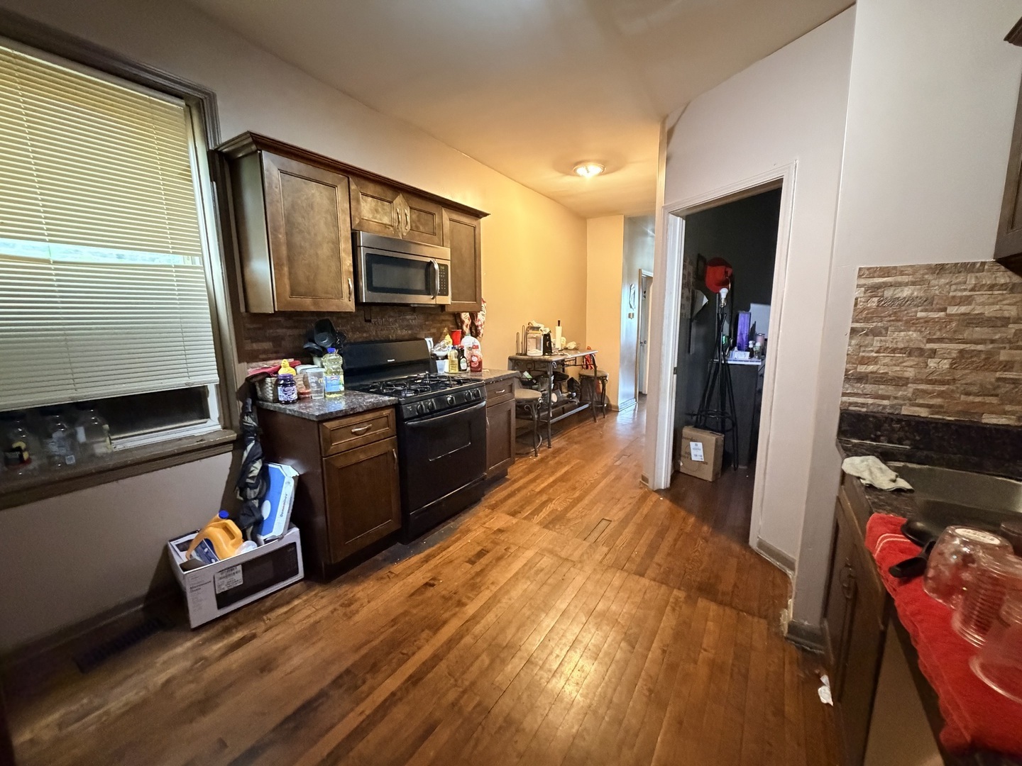 4640 W West End Avenue Property Photo 13