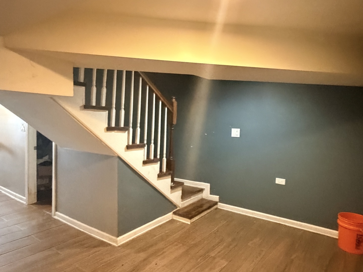 4640 W West End Avenue Property Photo 16