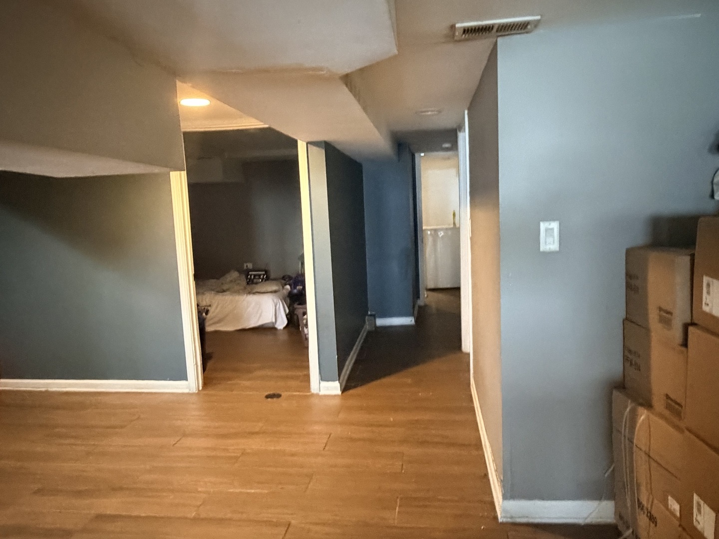 4640 W West End Avenue Property Photo 18