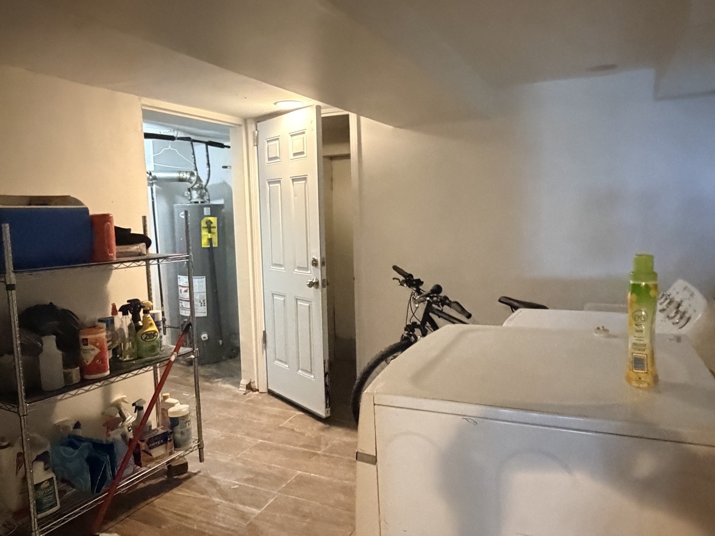 4640 W West End Avenue Property Photo 20