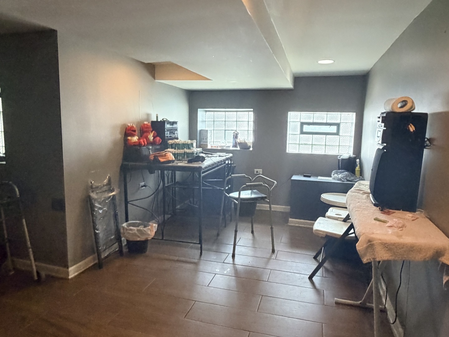 4640 W West End Avenue Property Photo 22