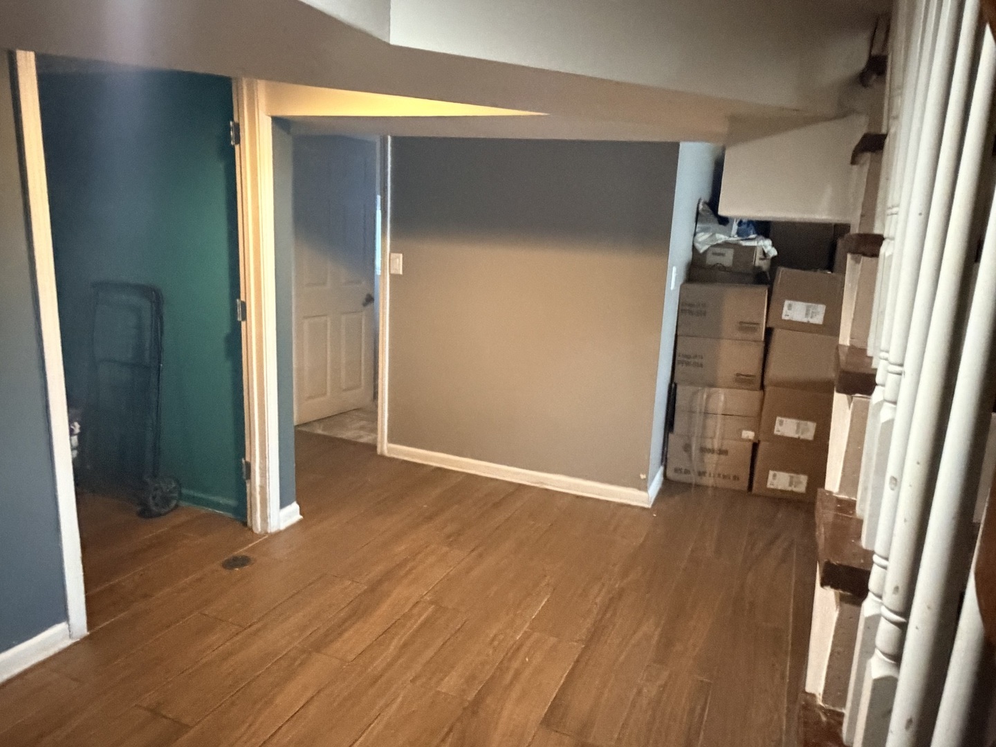 4640 W West End Avenue Property Photo 23