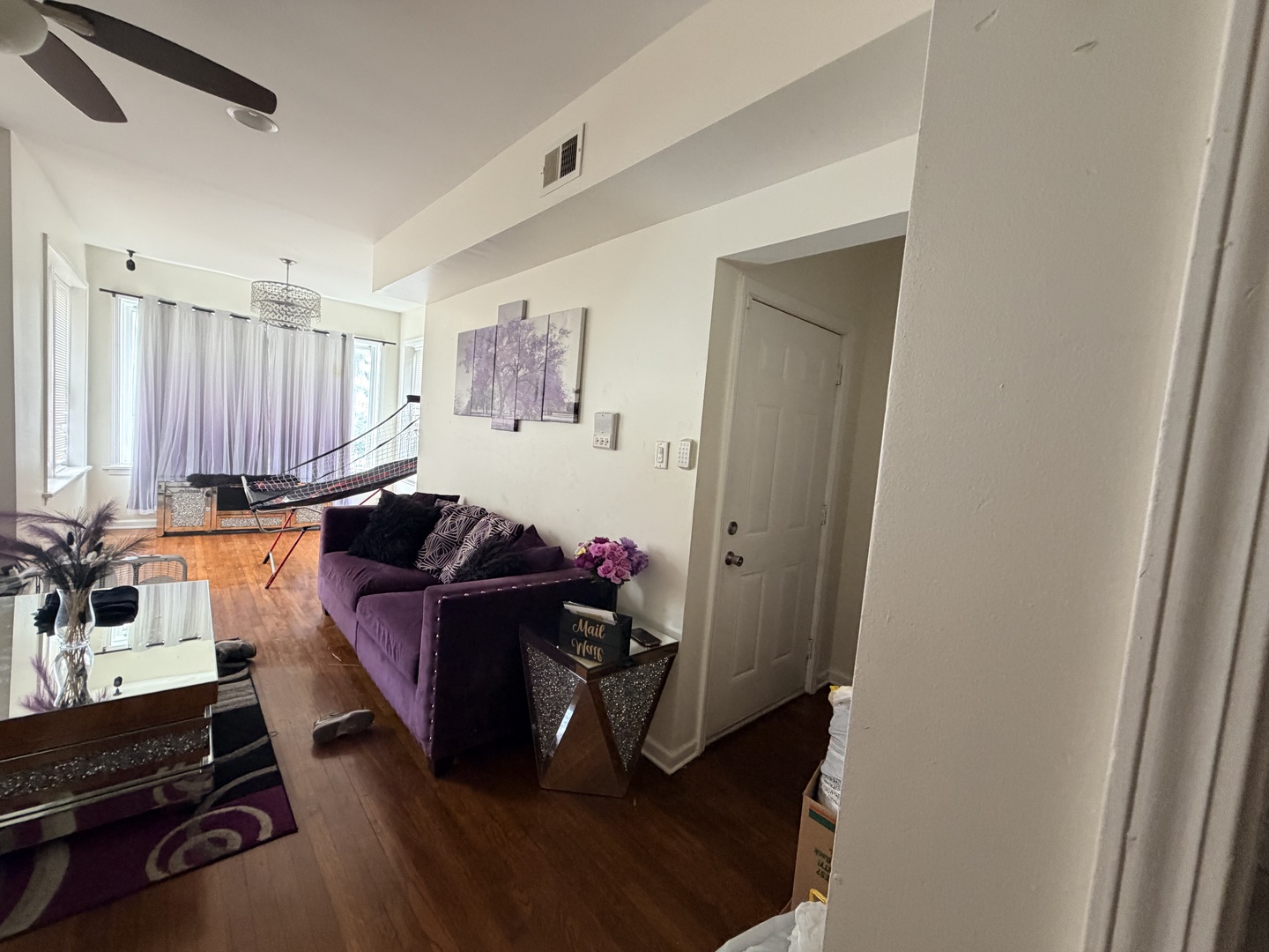 4640 W West End Avenue Property Photo 25