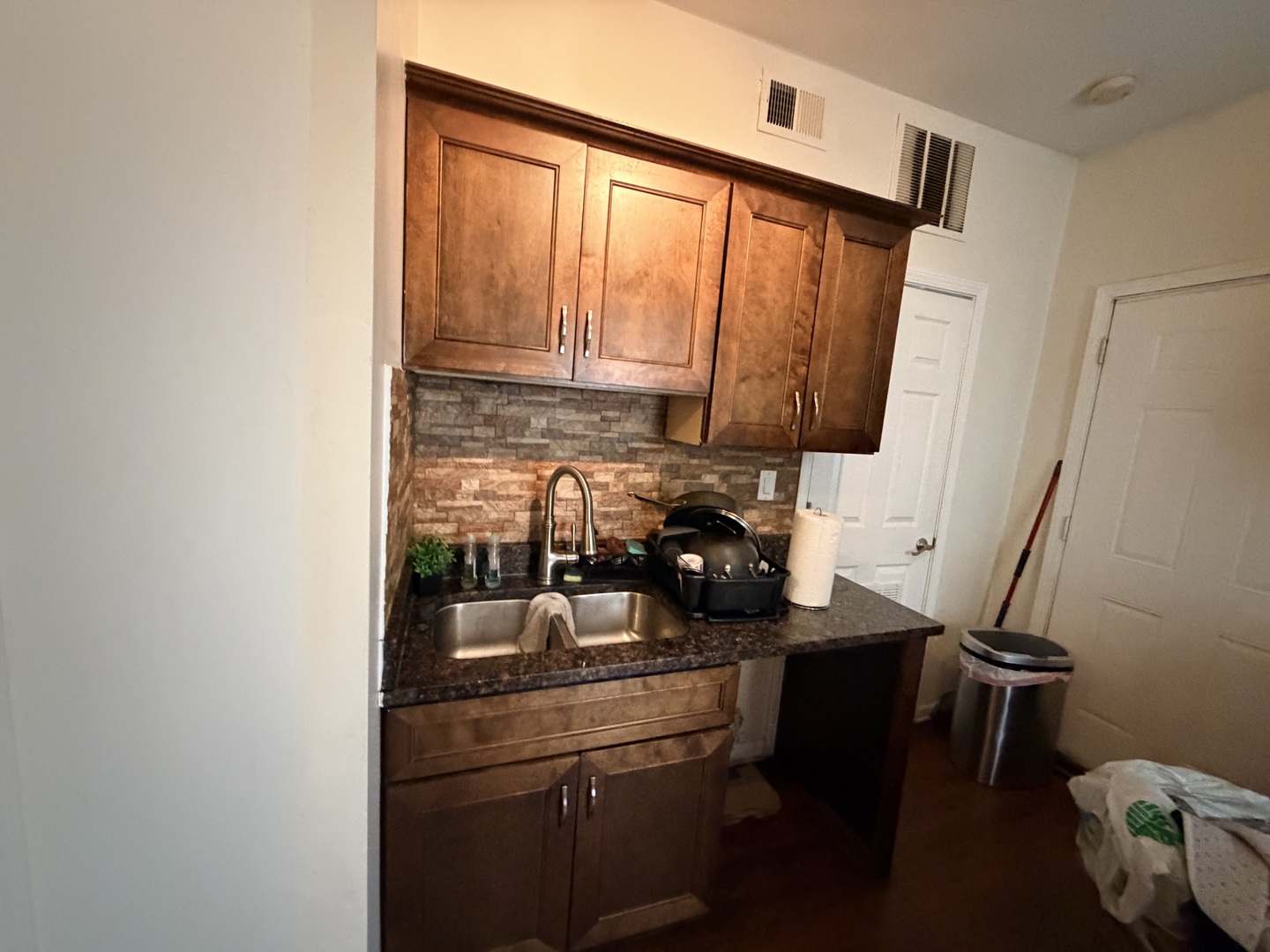 4640 W West End Avenue Property Photo 26
