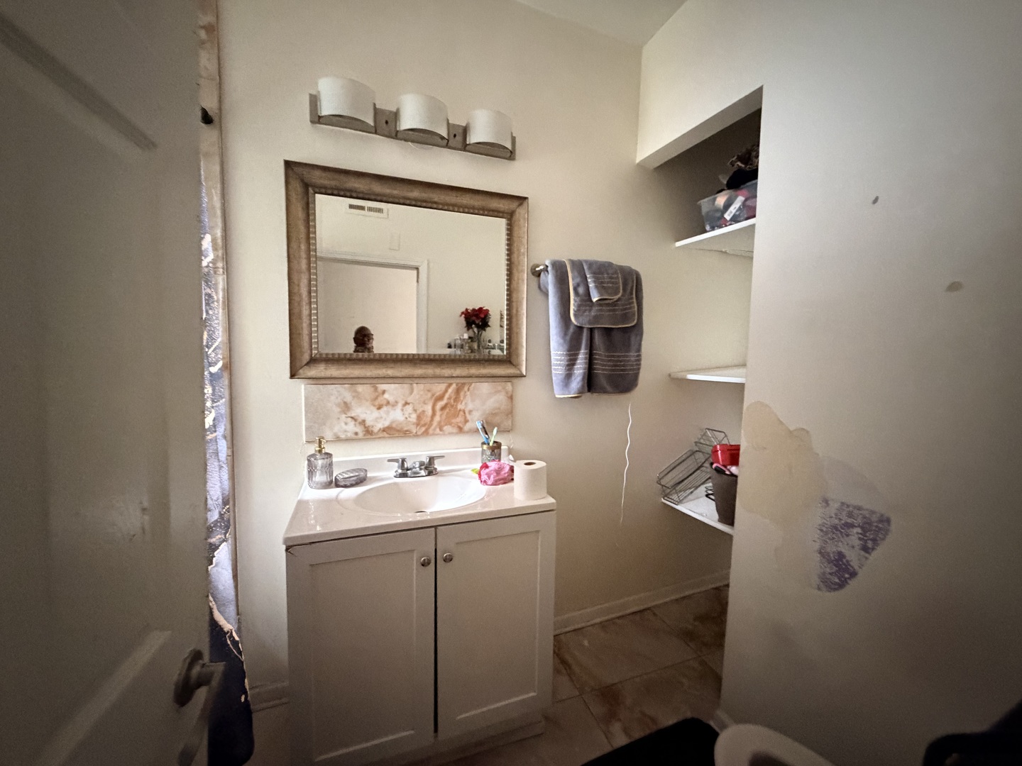4640 W West End Avenue Property Photo 27