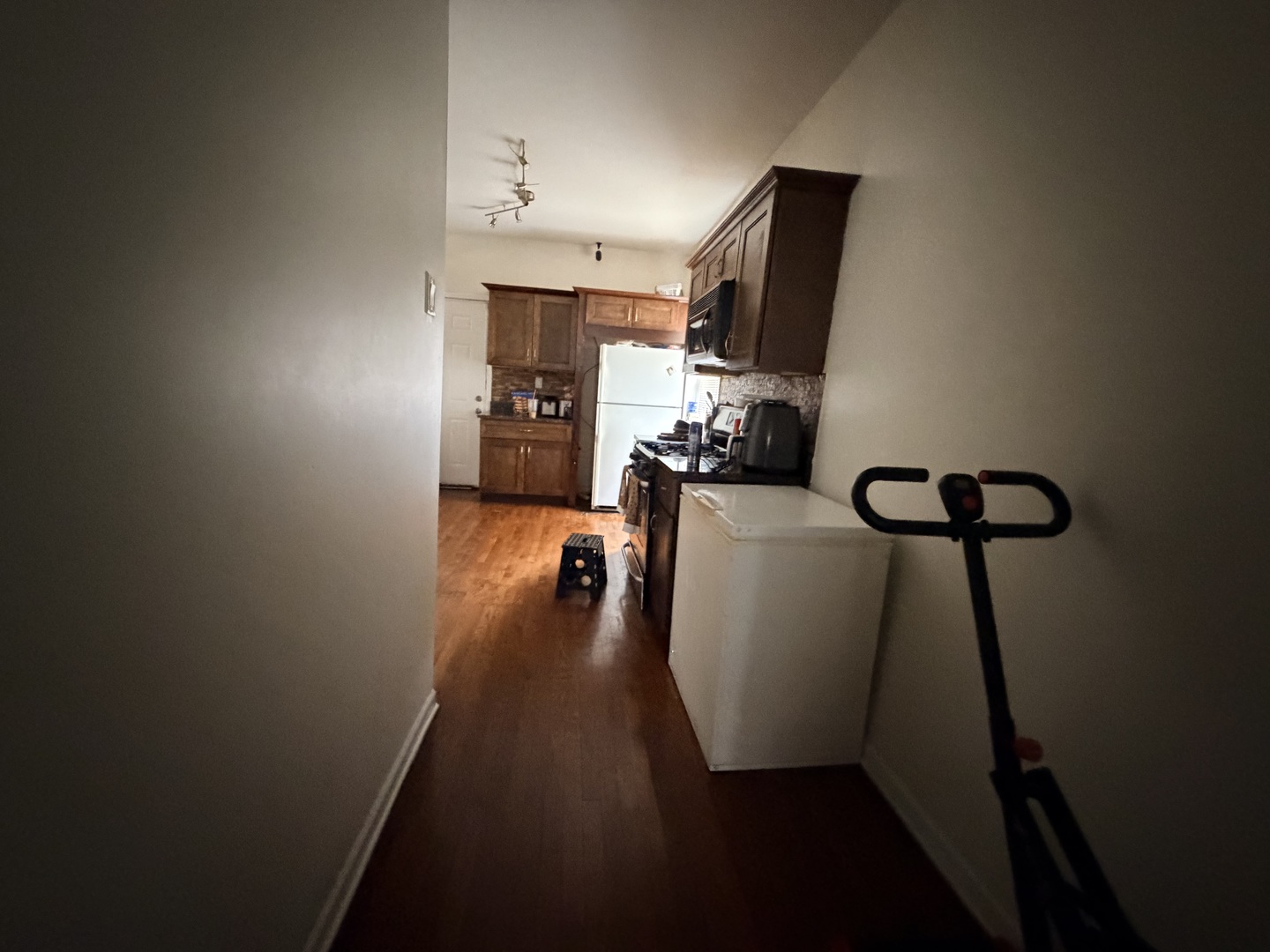 4640 W West End Avenue Property Photo 28