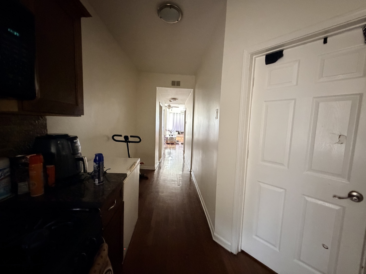 4640 W West End Avenue Property Photo 29