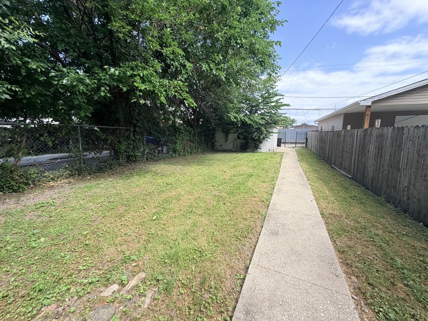4640 W West End Avenue Property Photo 37