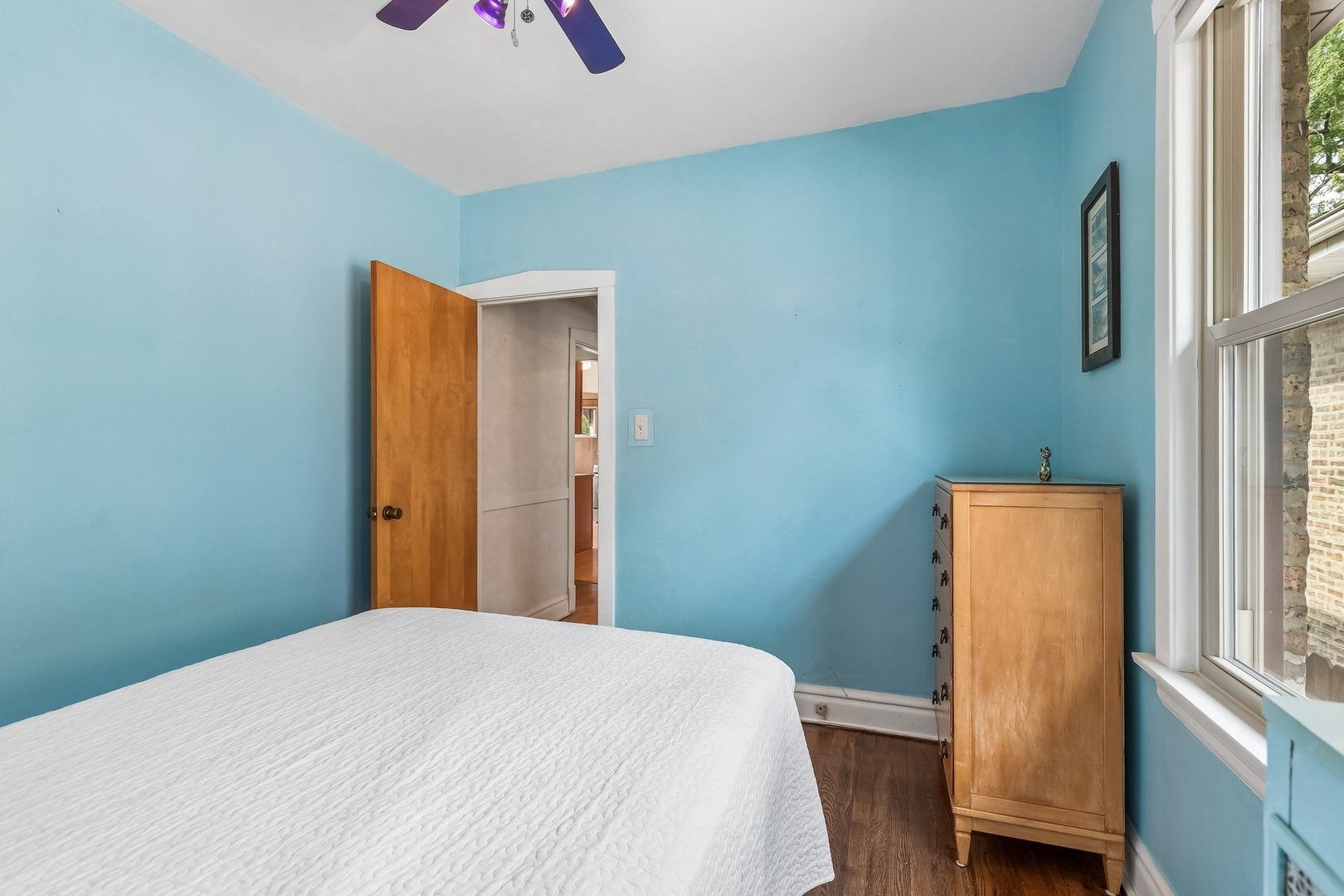 937 N Harvey Avenue Property Photo 15
