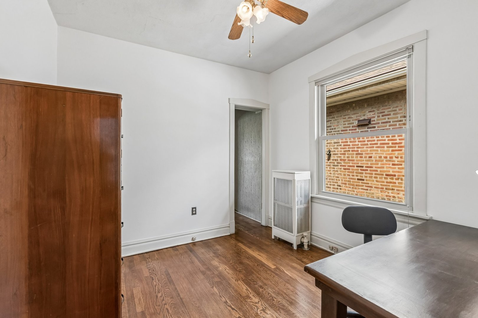937 N Harvey Avenue Property Photo 18