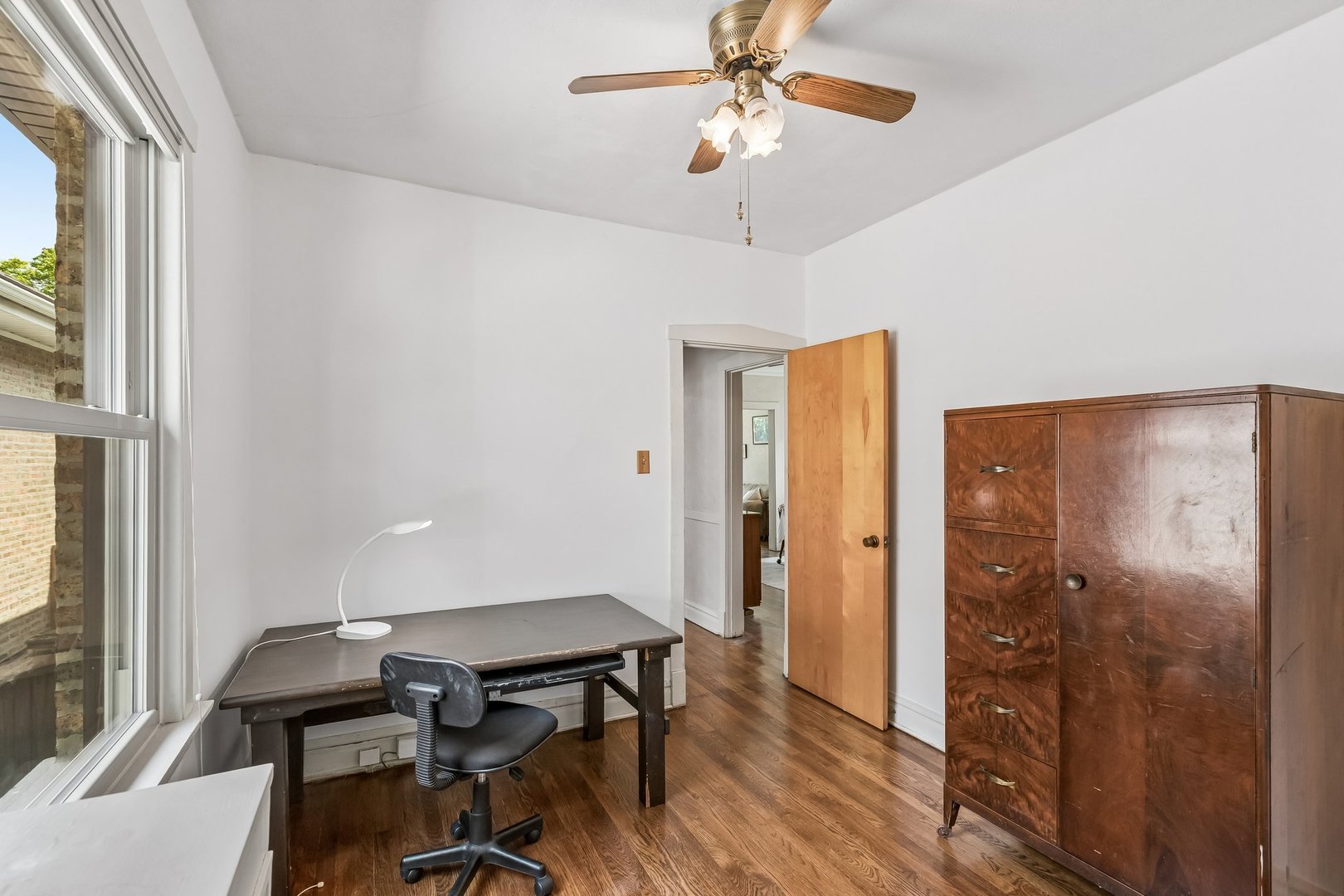 937 N Harvey Avenue Property Photo 19