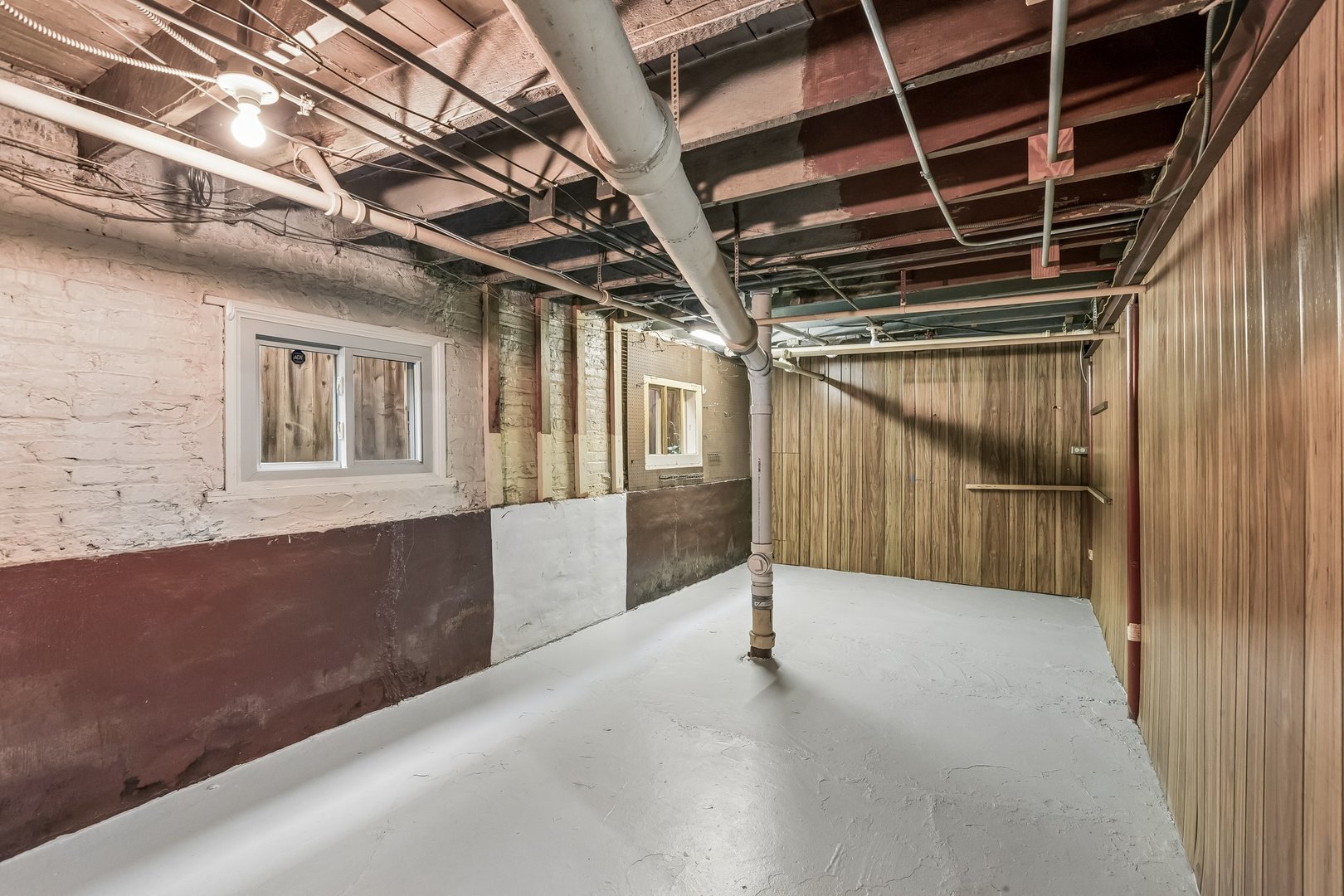 937 N Harvey Avenue Property Photo 33