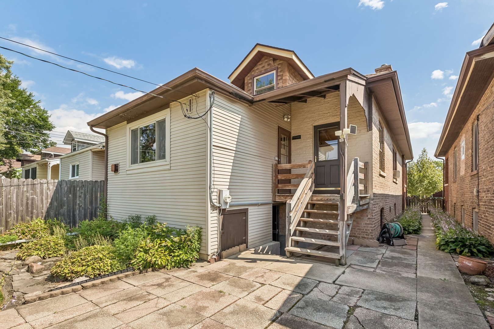 937 N Harvey Avenue Property Photo 35