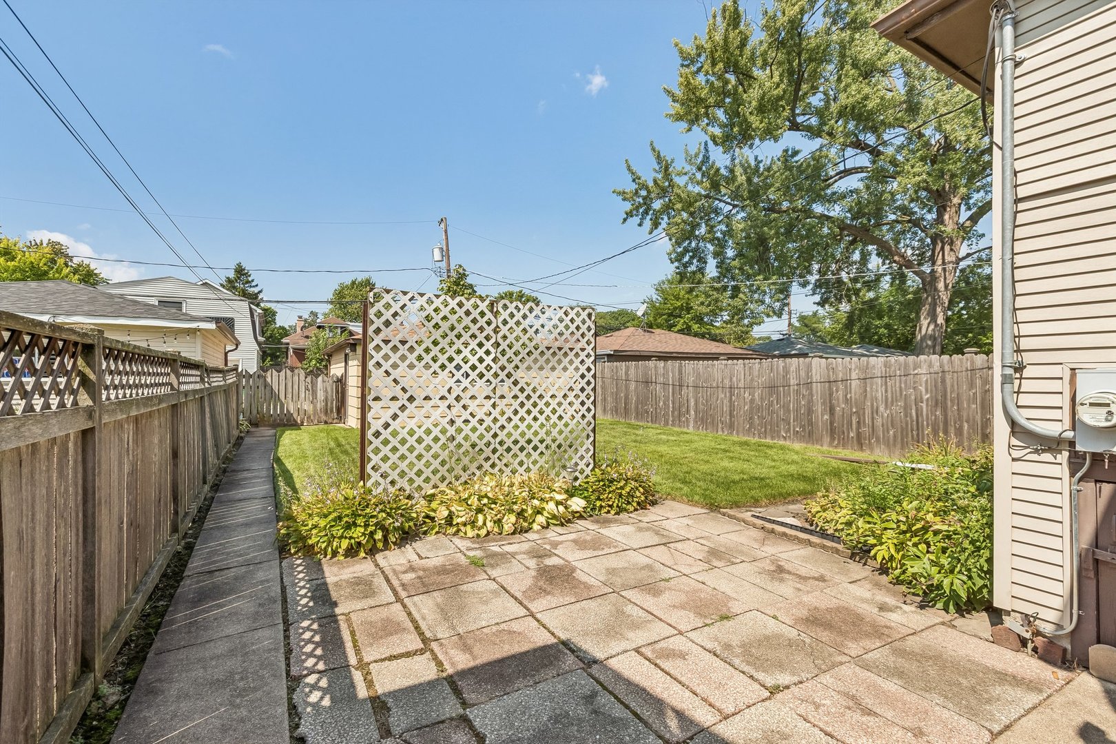 937 N Harvey Avenue Property Photo 36
