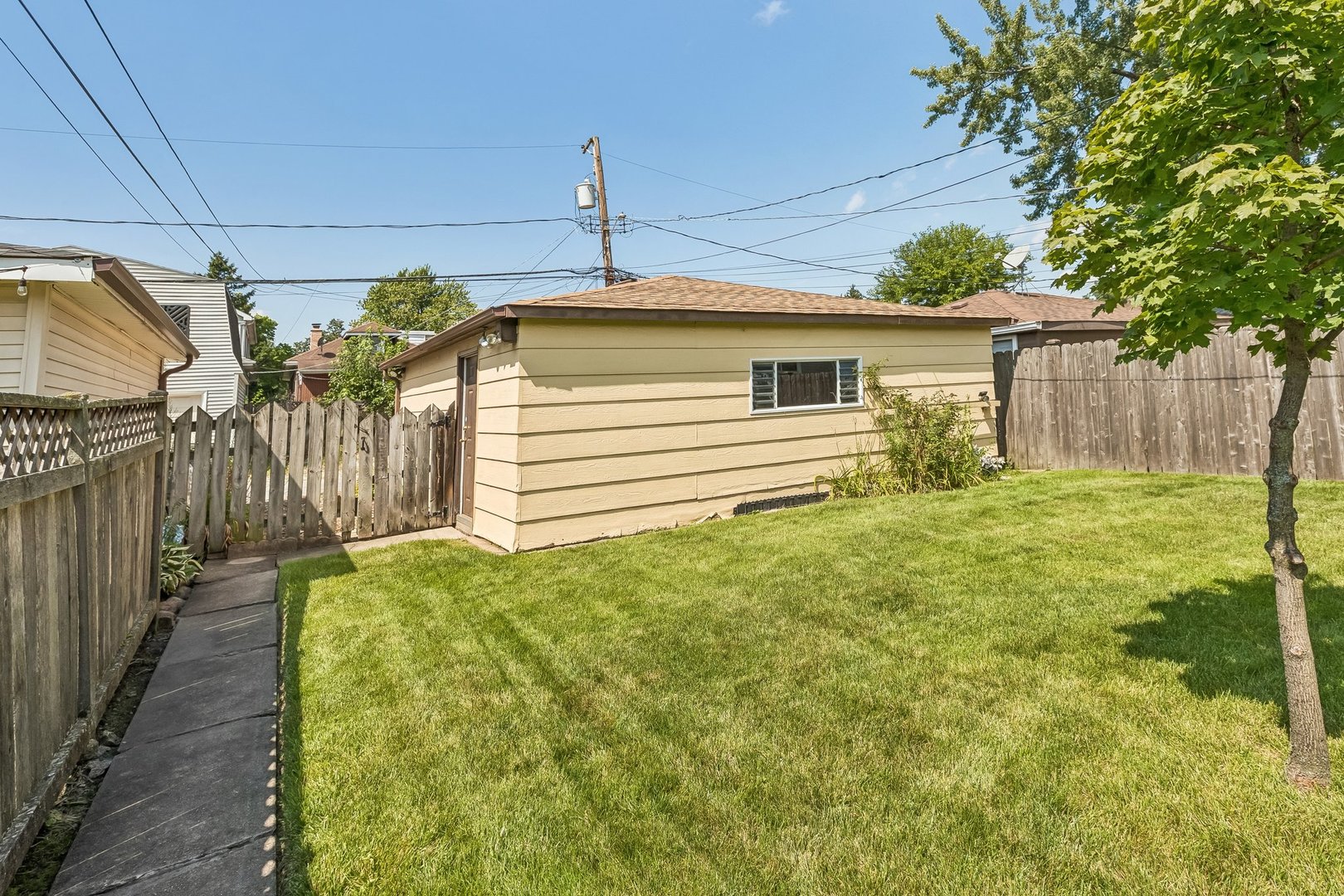 937 N Harvey Avenue Property Photo 37