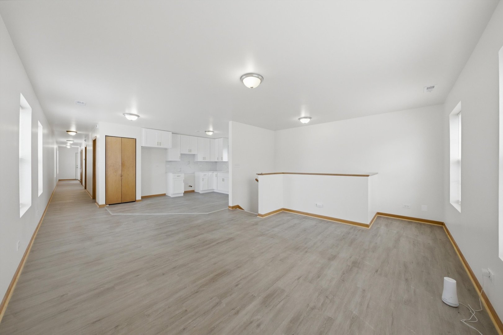 7918 S Greenwood Avenue Property Photo 33