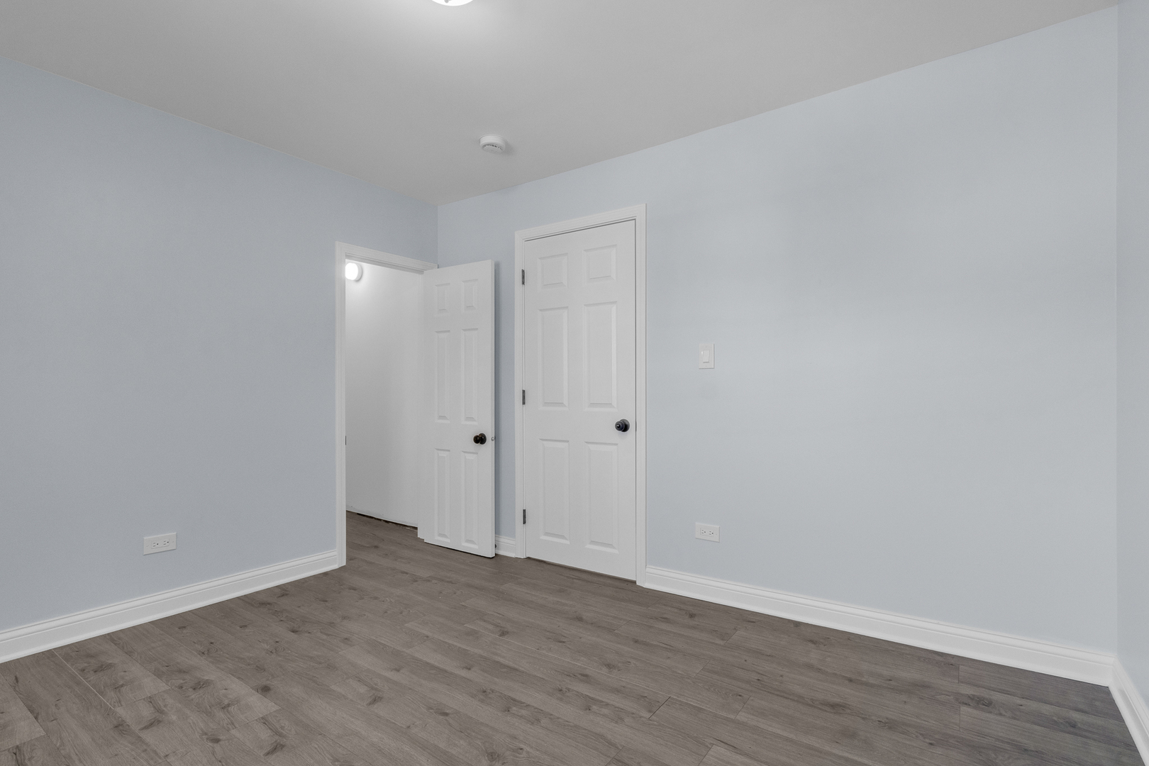 15313 Marshfield Avenue Property Photo 6