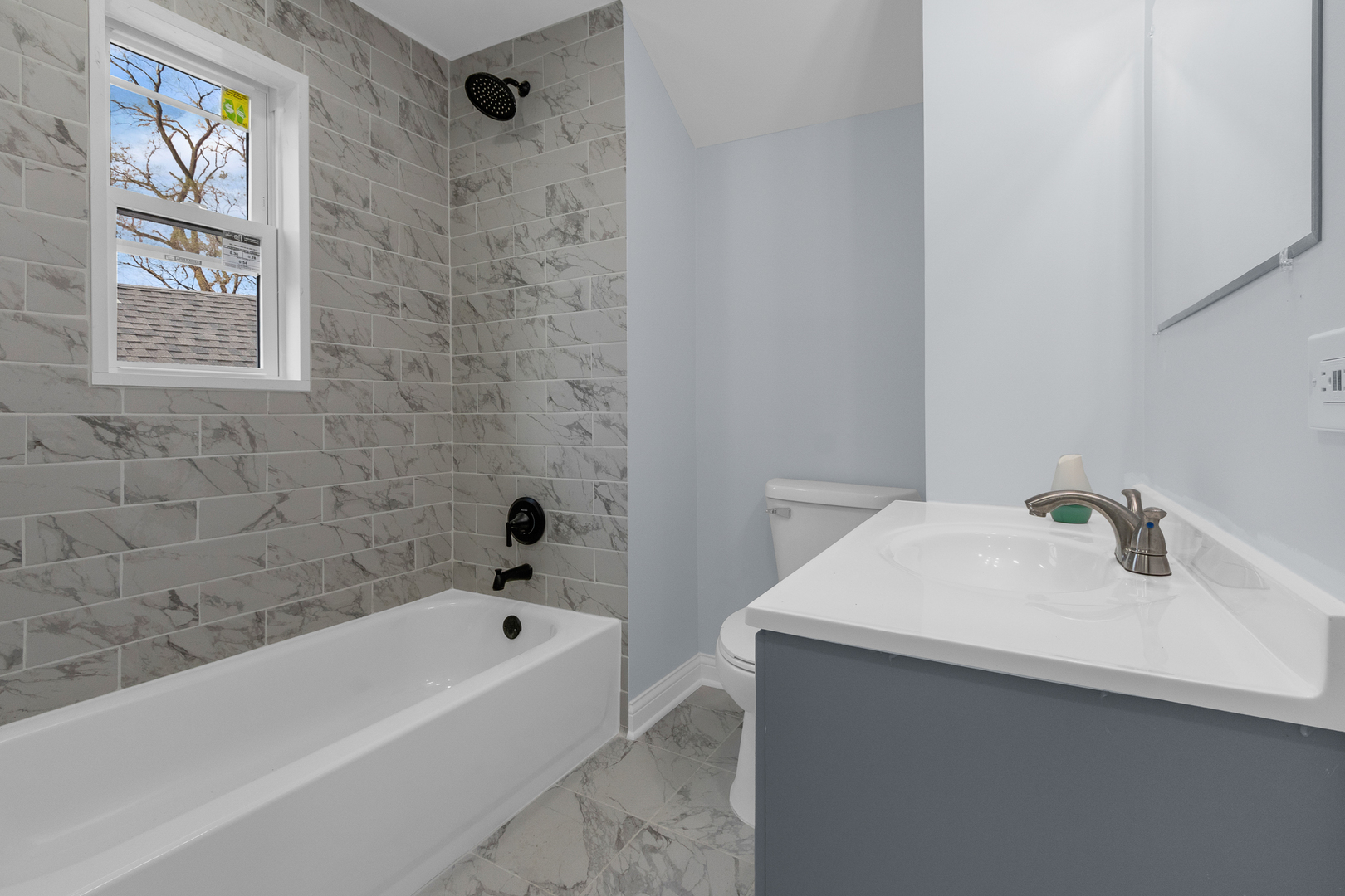 15313 Marshfield Avenue Property Photo 7