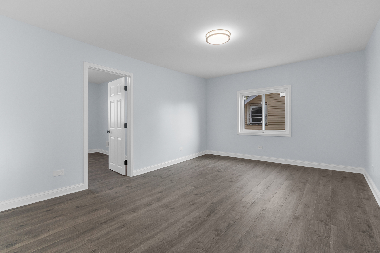 15313 Marshfield Avenue Property Photo 8