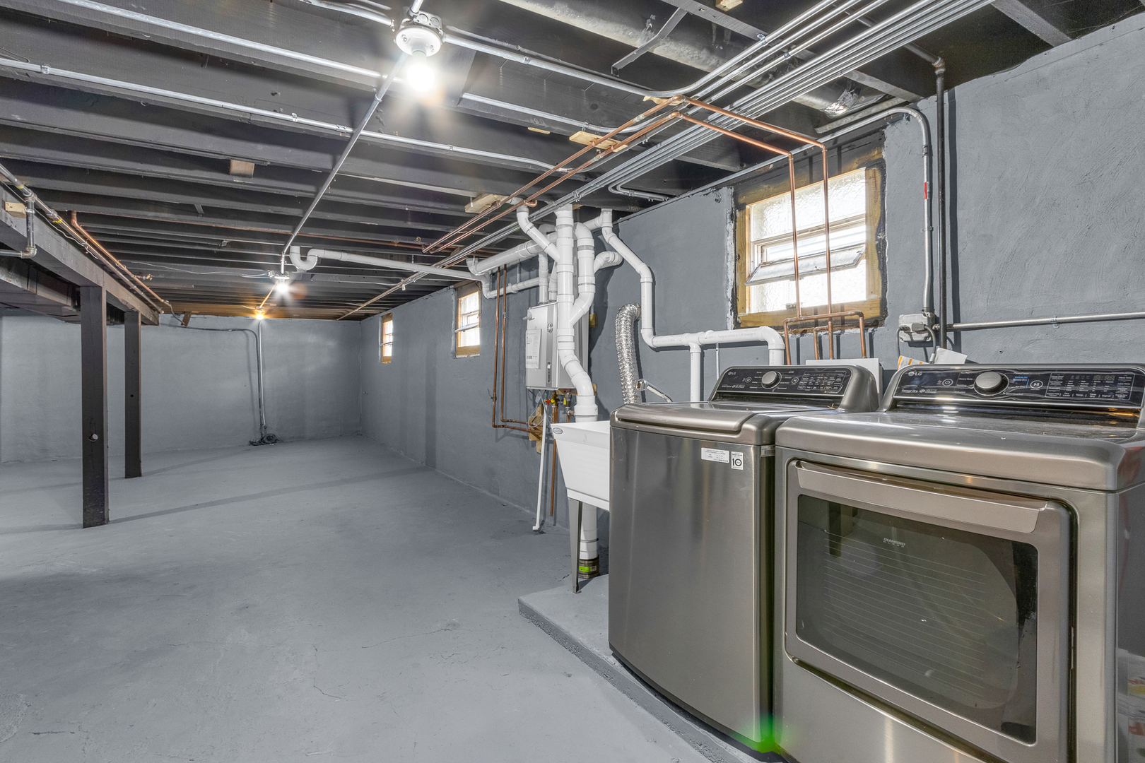 15313 Marshfield Avenue Property Photo 10