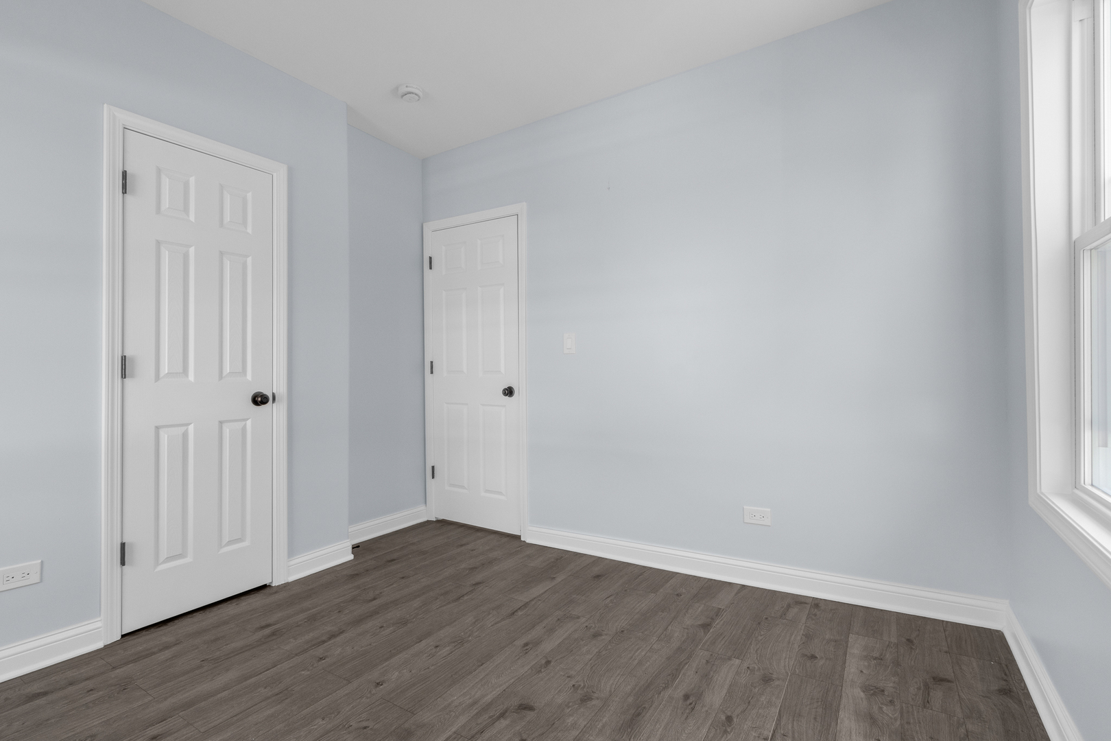 15313 Marshfield Avenue Property Photo 11