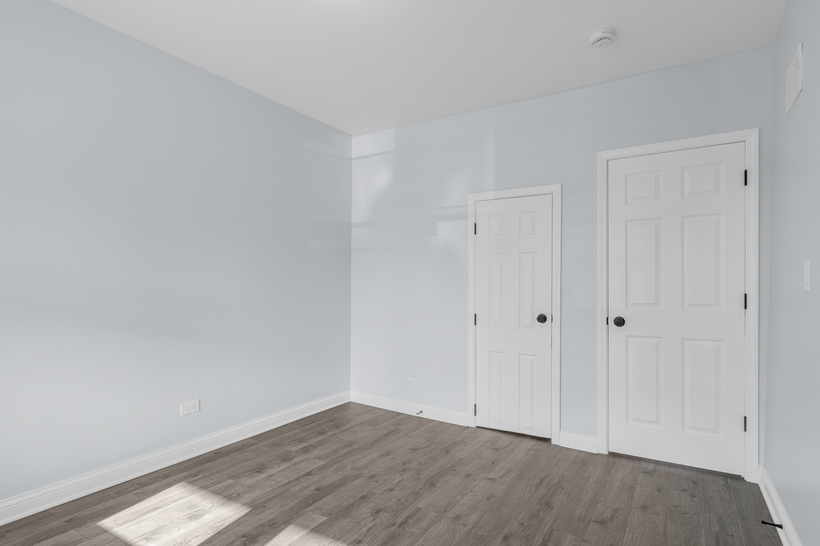 15313 Marshfield Avenue Property Photo 14