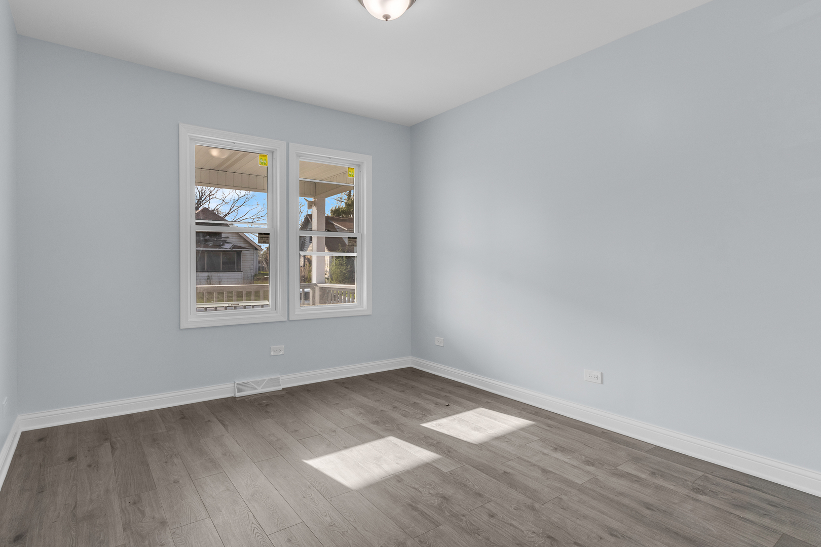 15313 Marshfield Avenue Property Photo 16