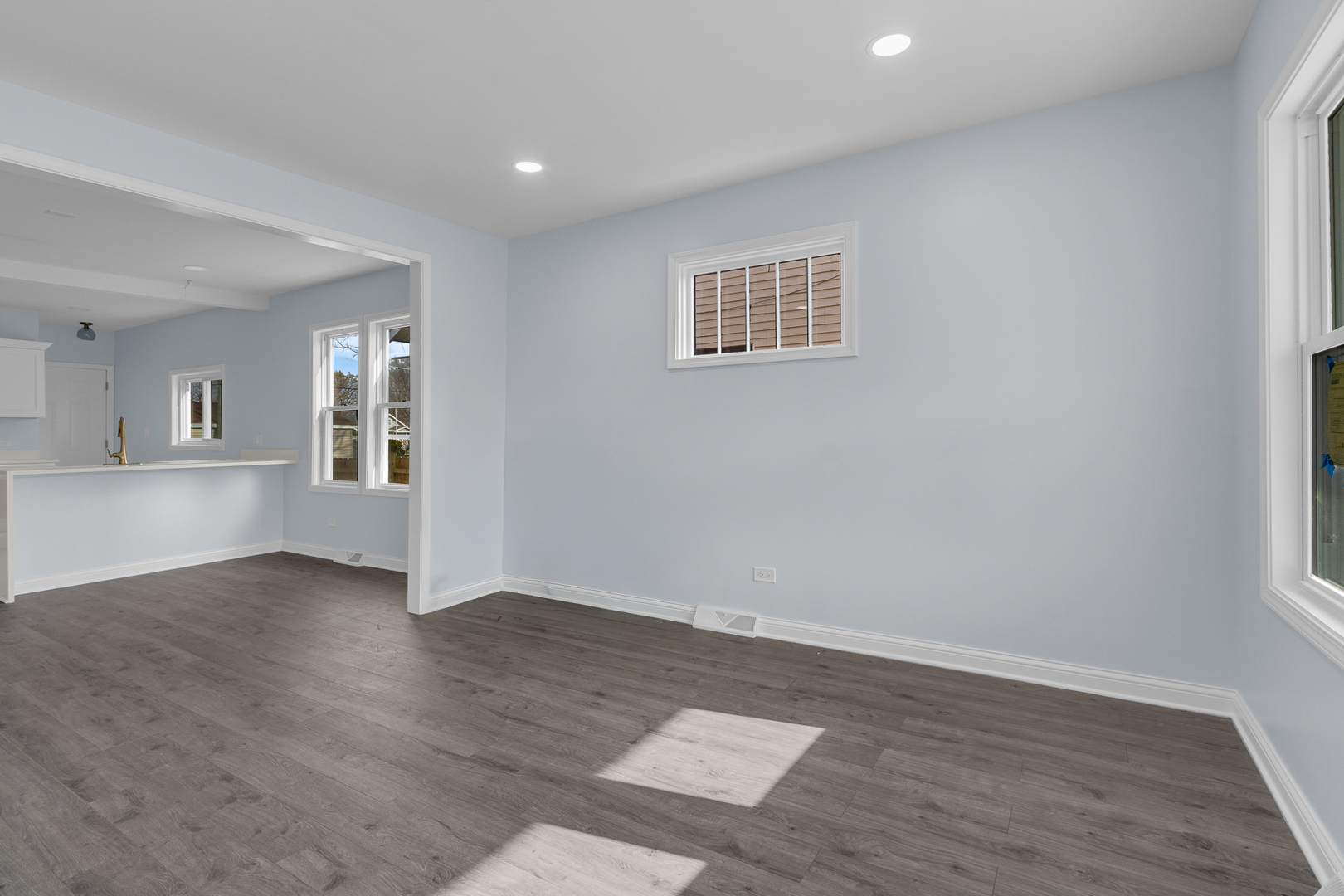 15313 Marshfield Avenue Property Photo 17