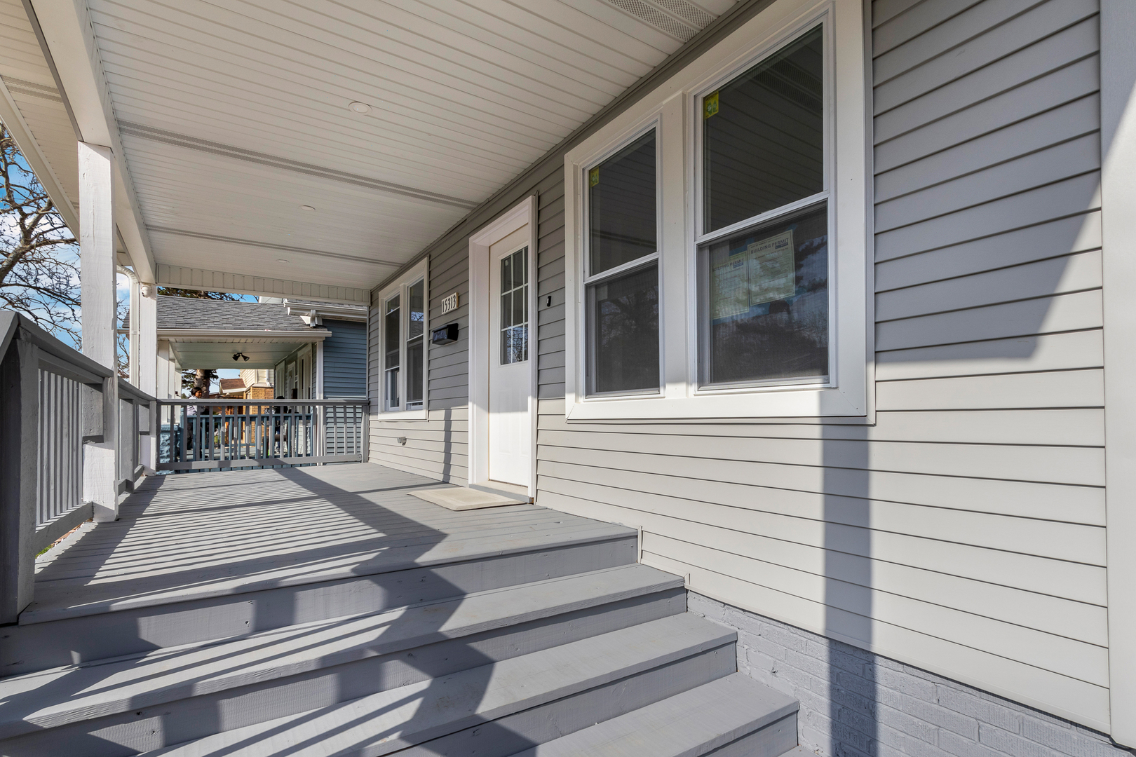 15313 Marshfield Avenue Property Photo 22