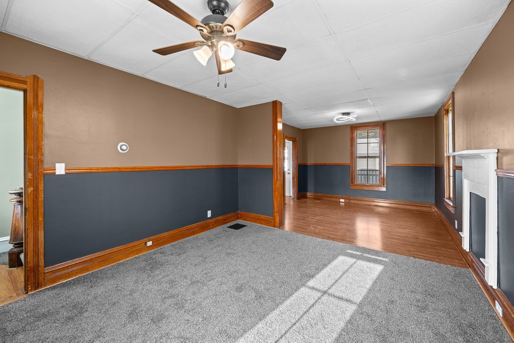 226 S Park Street Property Photo 7