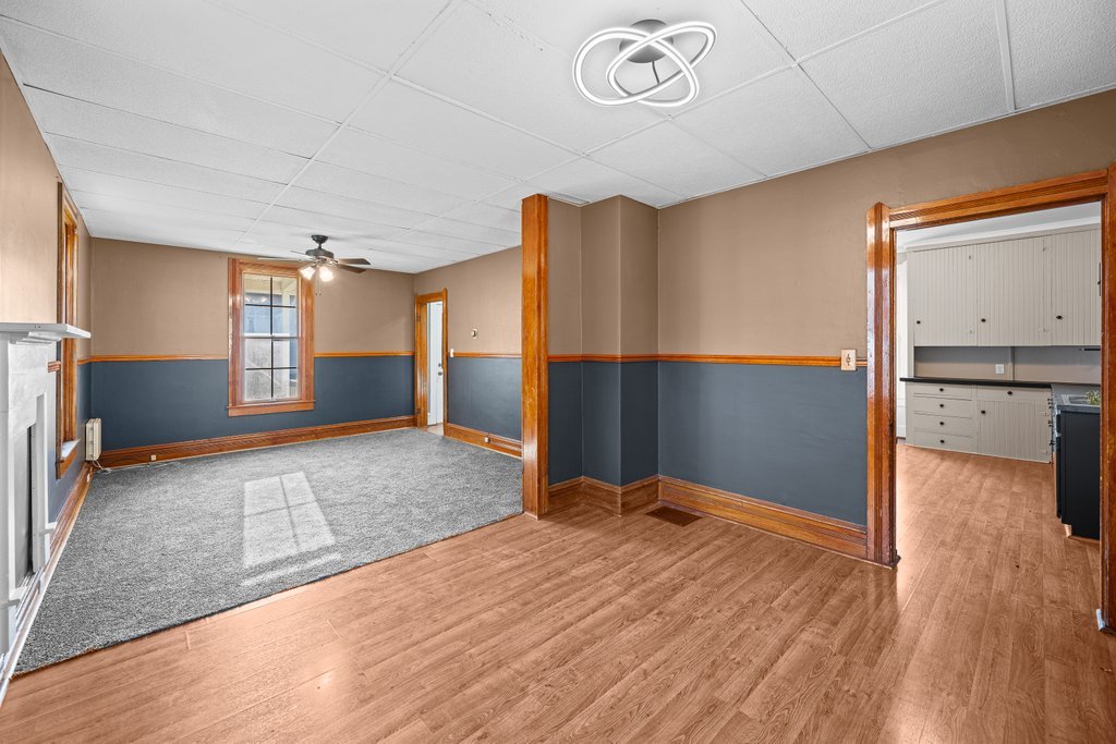 226 S Park Street Property Photo 10