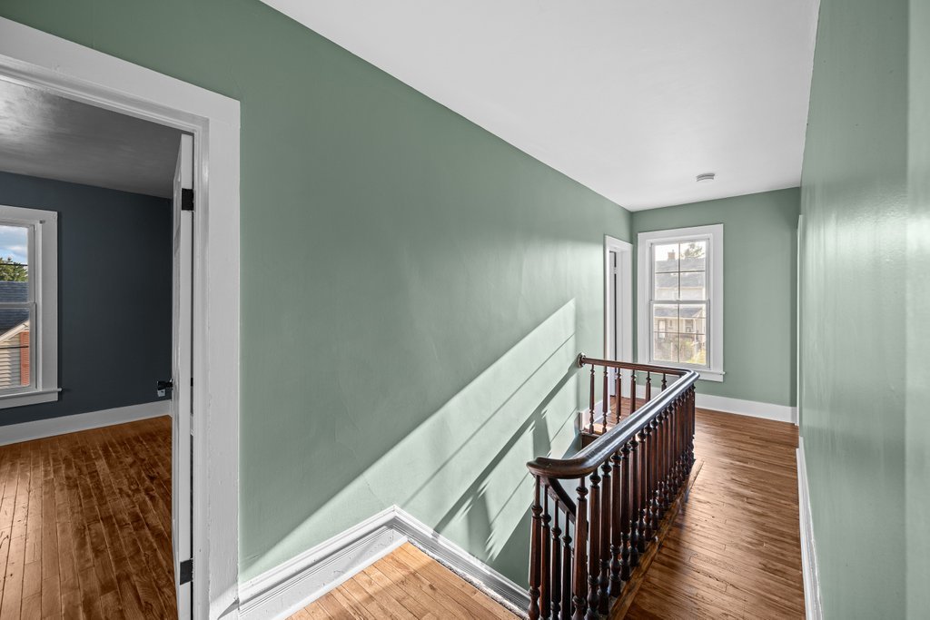 226 S Park Street Property Photo 17