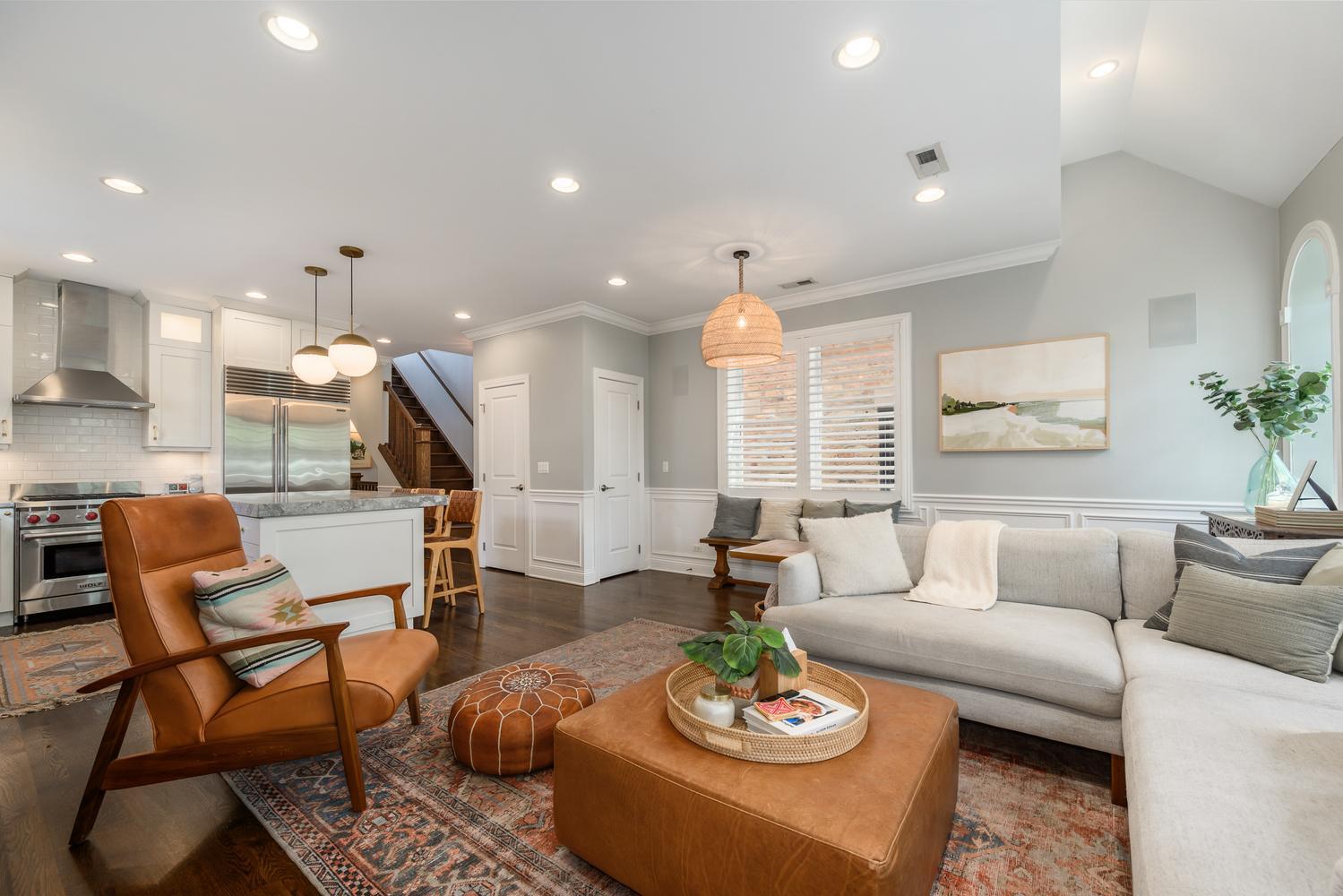 2019 N Racine Avenue 3 Property Photo 6