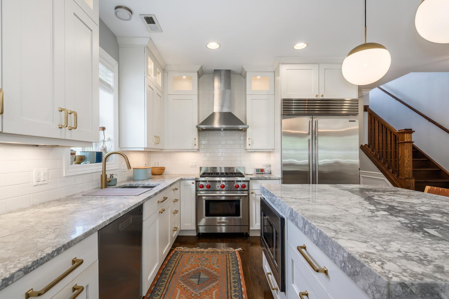 2019 N Racine Avenue 3 Property Photo 9