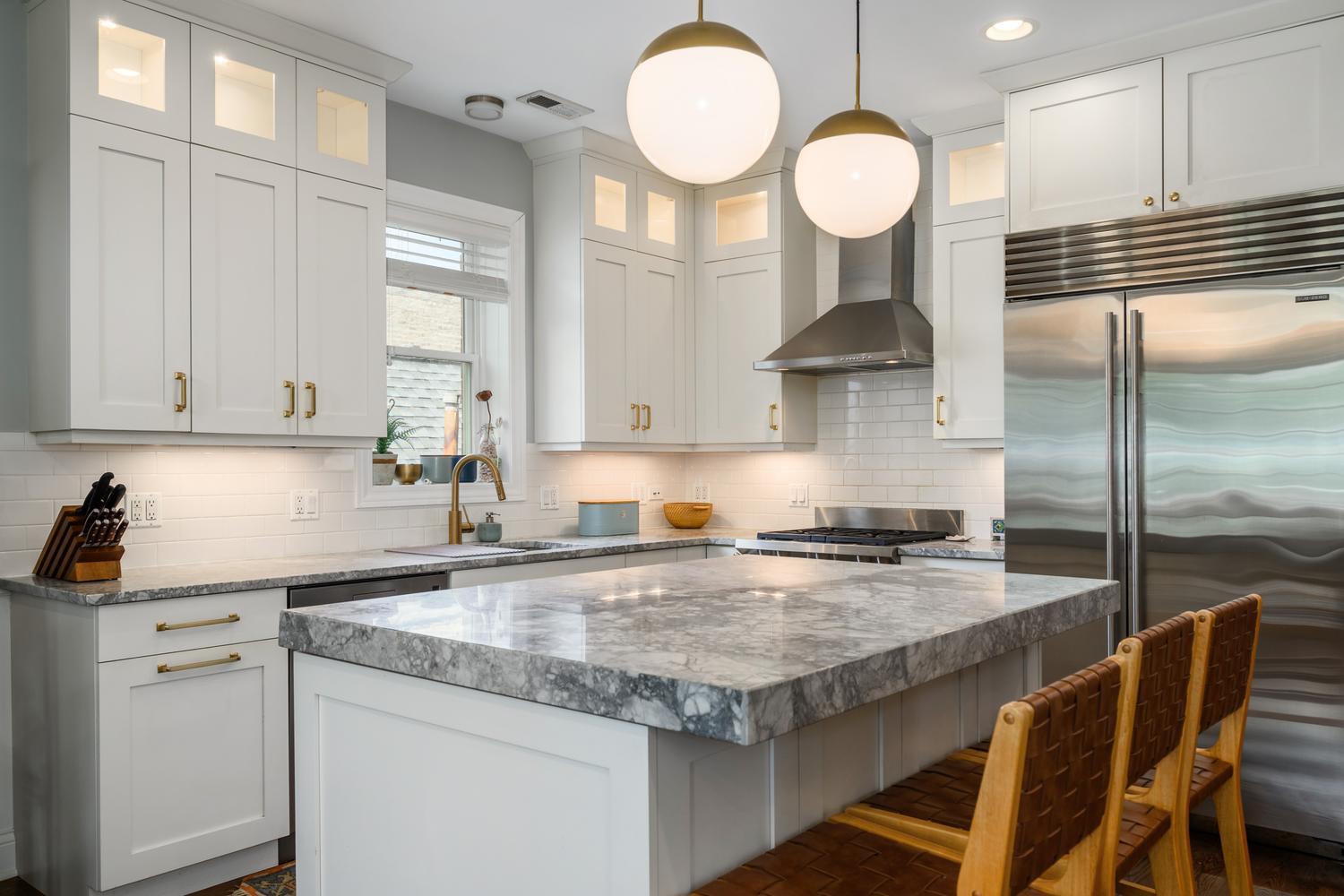 2019 N Racine Avenue 3 Property Photo 10