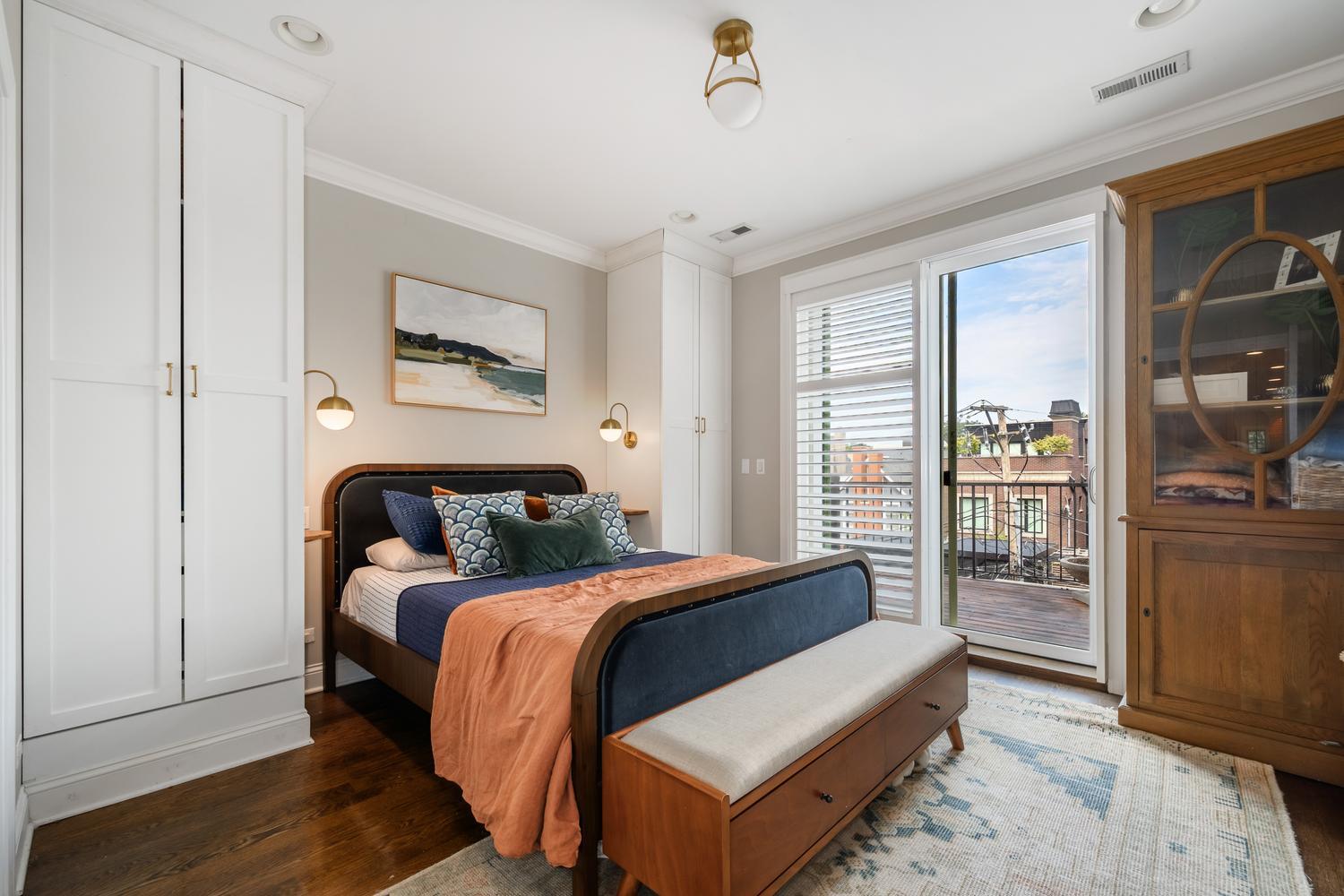 2019 N Racine Avenue 3 Property Photo 11